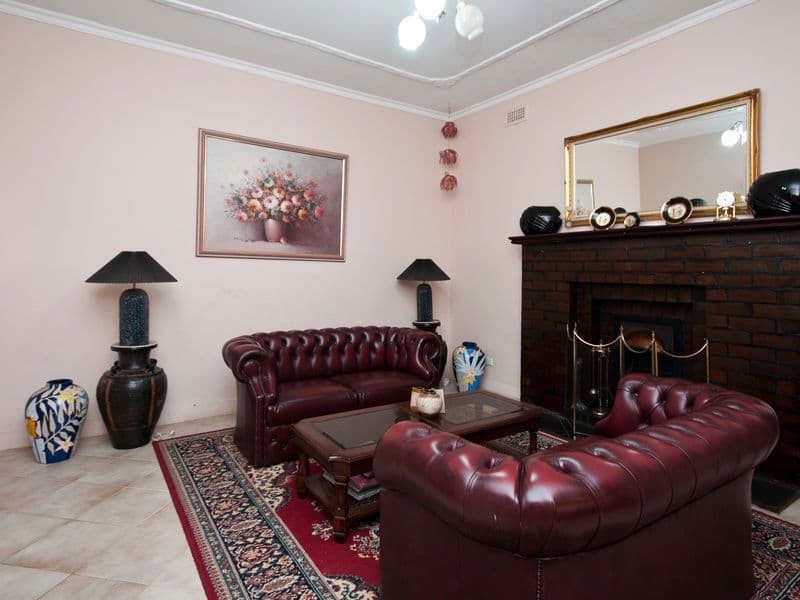 11 Lydia Street, PLYMPTON SA 5038, Plympton - Thumbnail 4