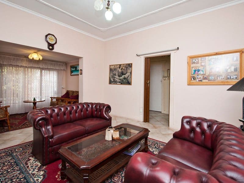 11 Lydia Street, PLYMPTON SA 5038, Plympton - Thumbnail 6