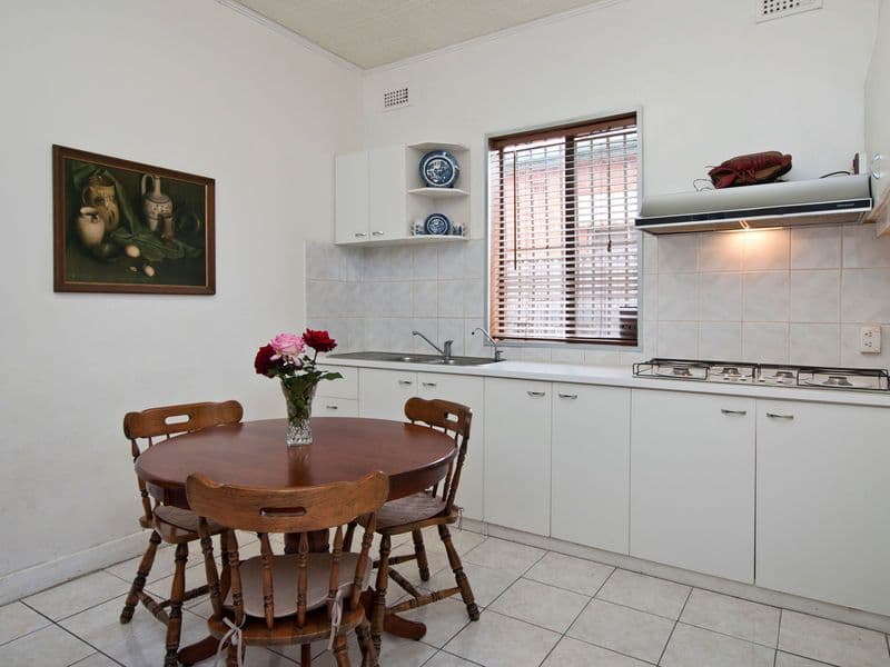 11 Lydia Street, PLYMPTON SA 5038, Plympton - Thumbnail 7