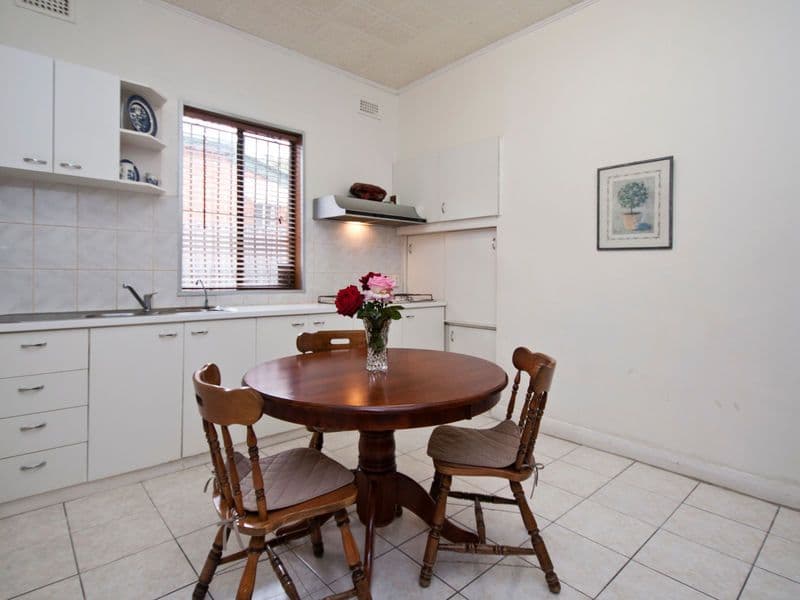 11 Lydia Street, PLYMPTON SA 5038, Plympton - Thumbnail 8