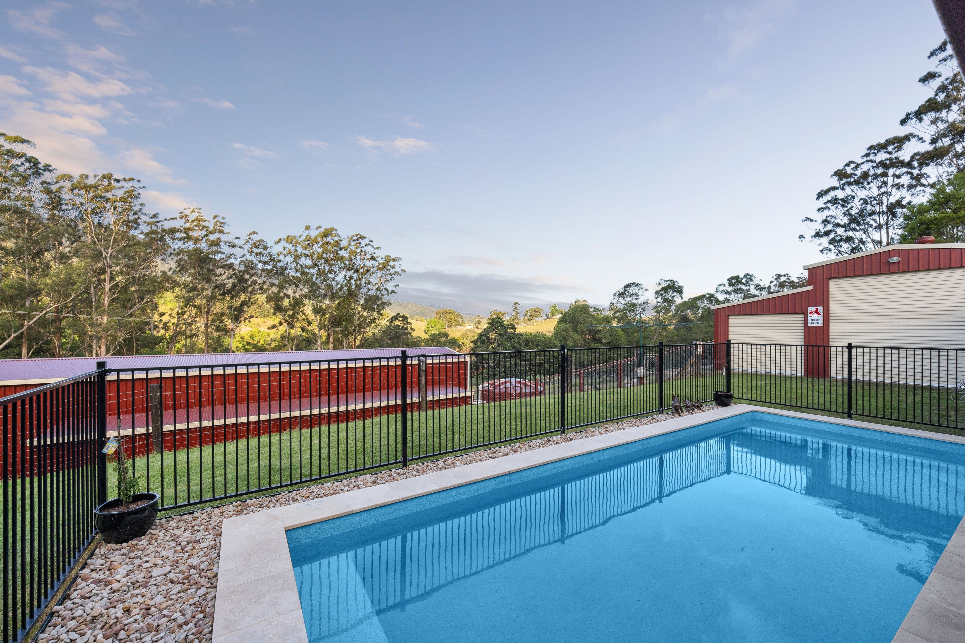 533 Mount Brisbane Road, Mount Pleasant QLD 4521, Mount Pleasant - Thumbnail 3