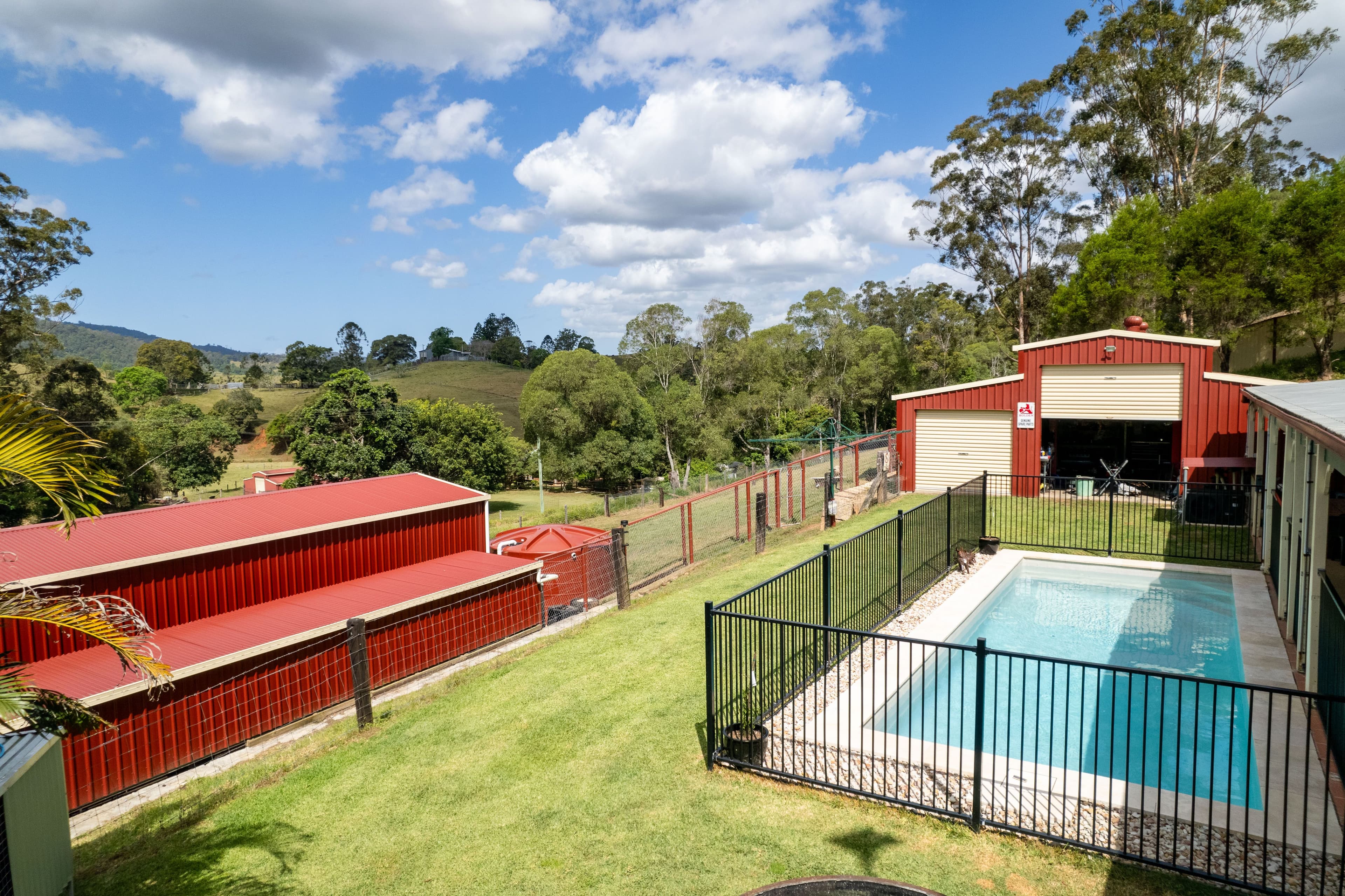 533 Mount Brisbane Road, Mount Pleasant QLD 4521, Mount Pleasant - Thumbnail 4