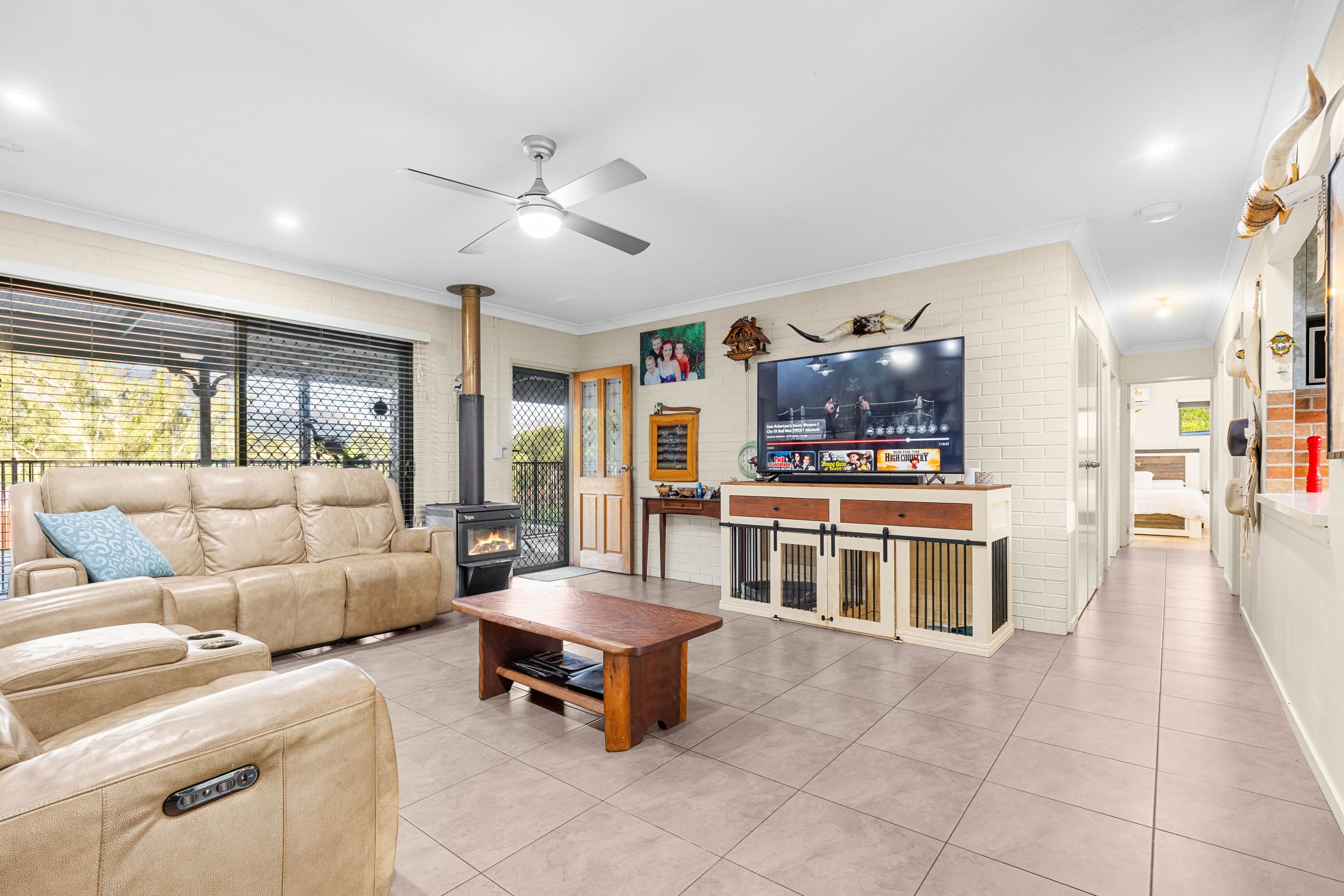 533 Mount Brisbane Road, Mount Pleasant QLD 4521, Mount Pleasant - Thumbnail 5