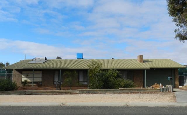 29 Eringa Avenue, LOXTON SA 5333, Loxton - Image 1