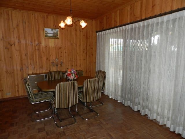 29 Eringa Avenue, LOXTON SA 5333, Loxton - Thumbnail 3