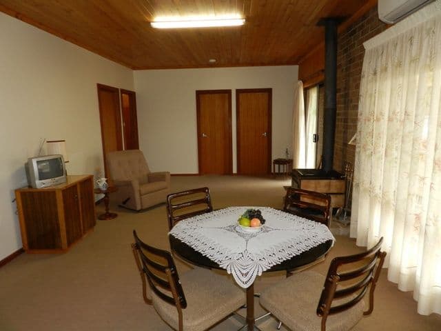 29 Eringa Avenue, LOXTON SA 5333, Loxton - Thumbnail 4