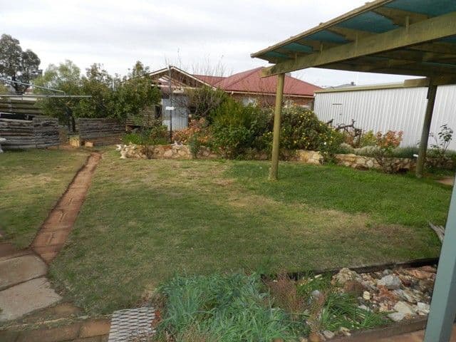 29 Eringa Avenue, LOXTON SA 5333, Loxton - Thumbnail 7