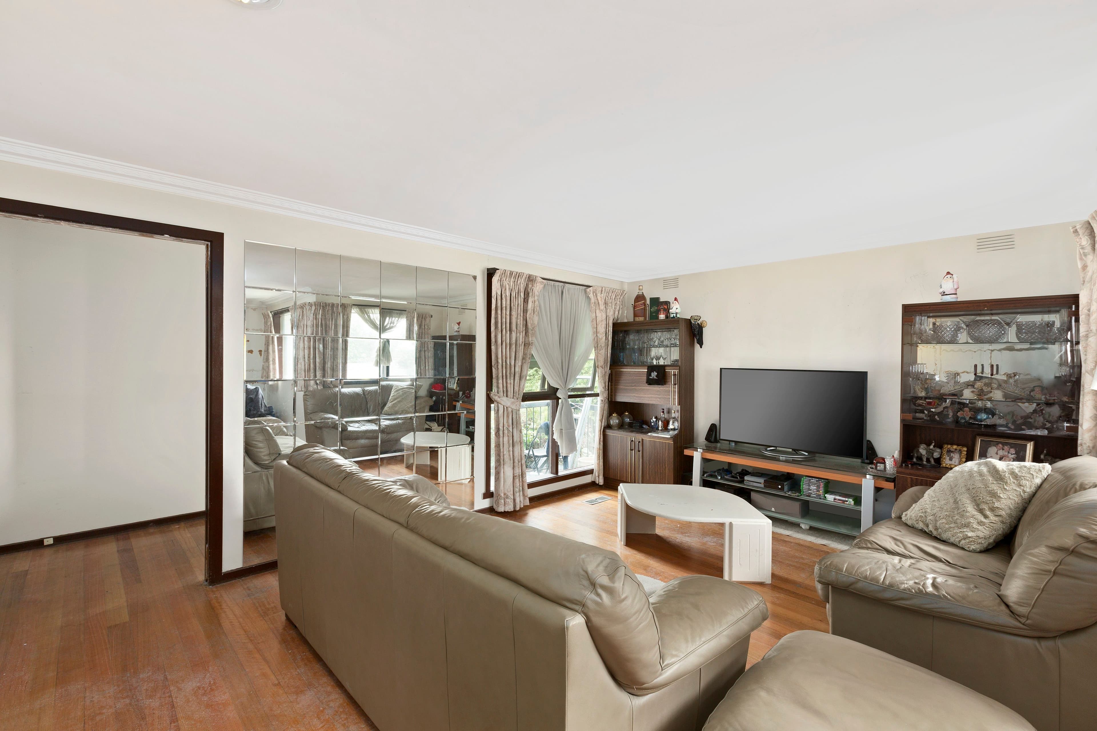 51 Buddleia, Inala, Inala - Thumbnail 3