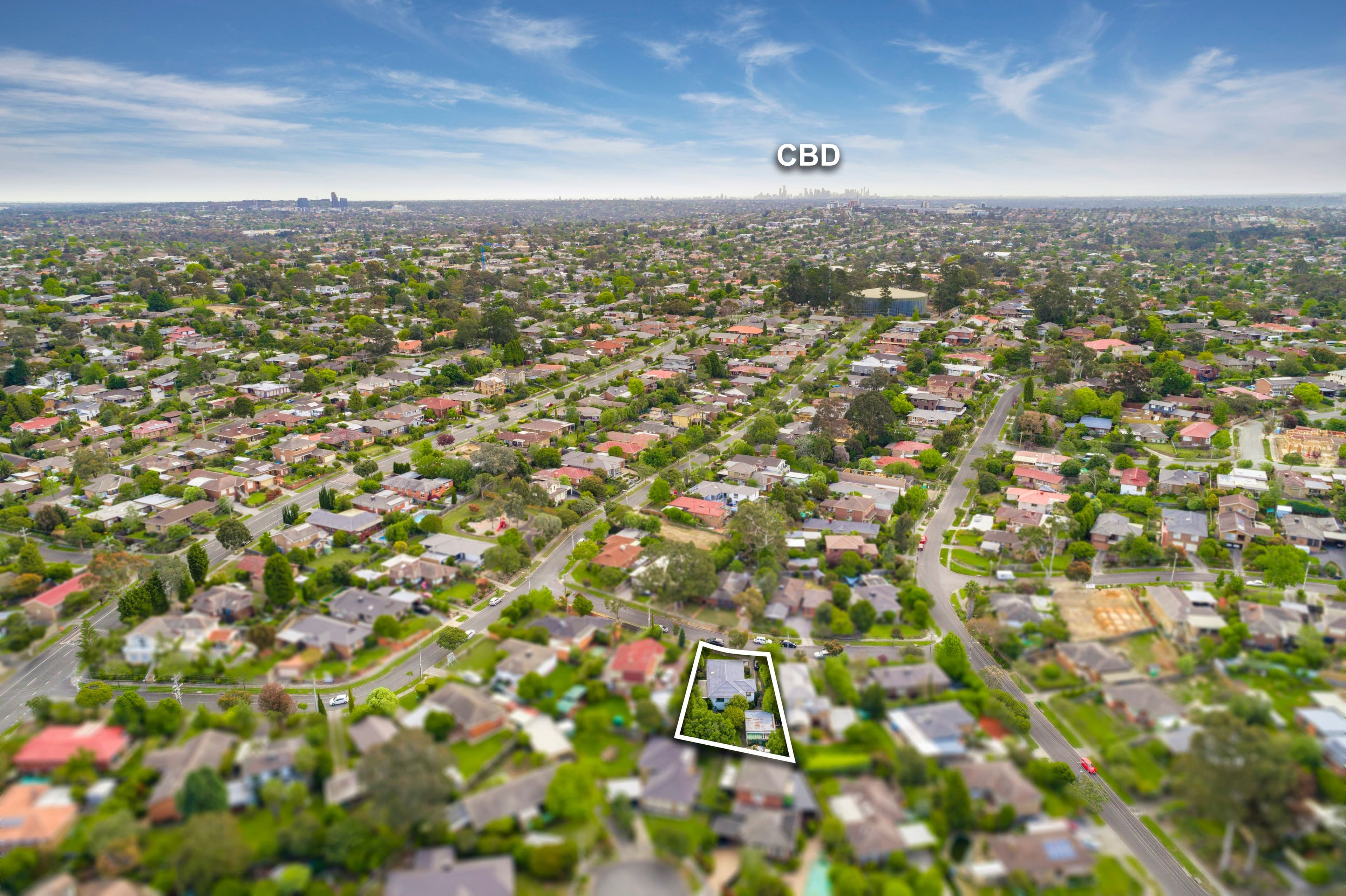 51 Buddleia, Inala, Inala - Thumbnail 4