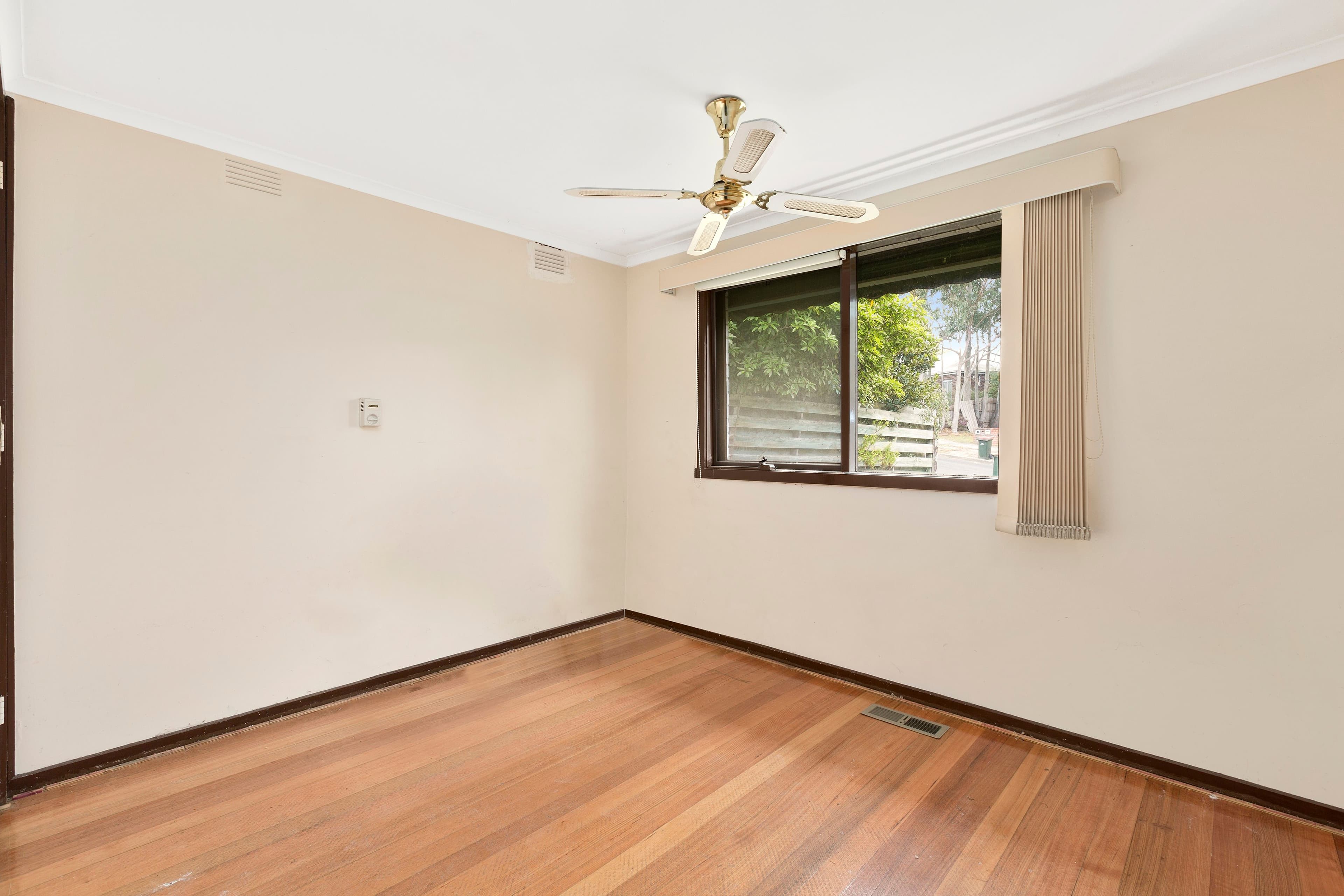 51 Buddleia, Inala, Inala - Thumbnail 5