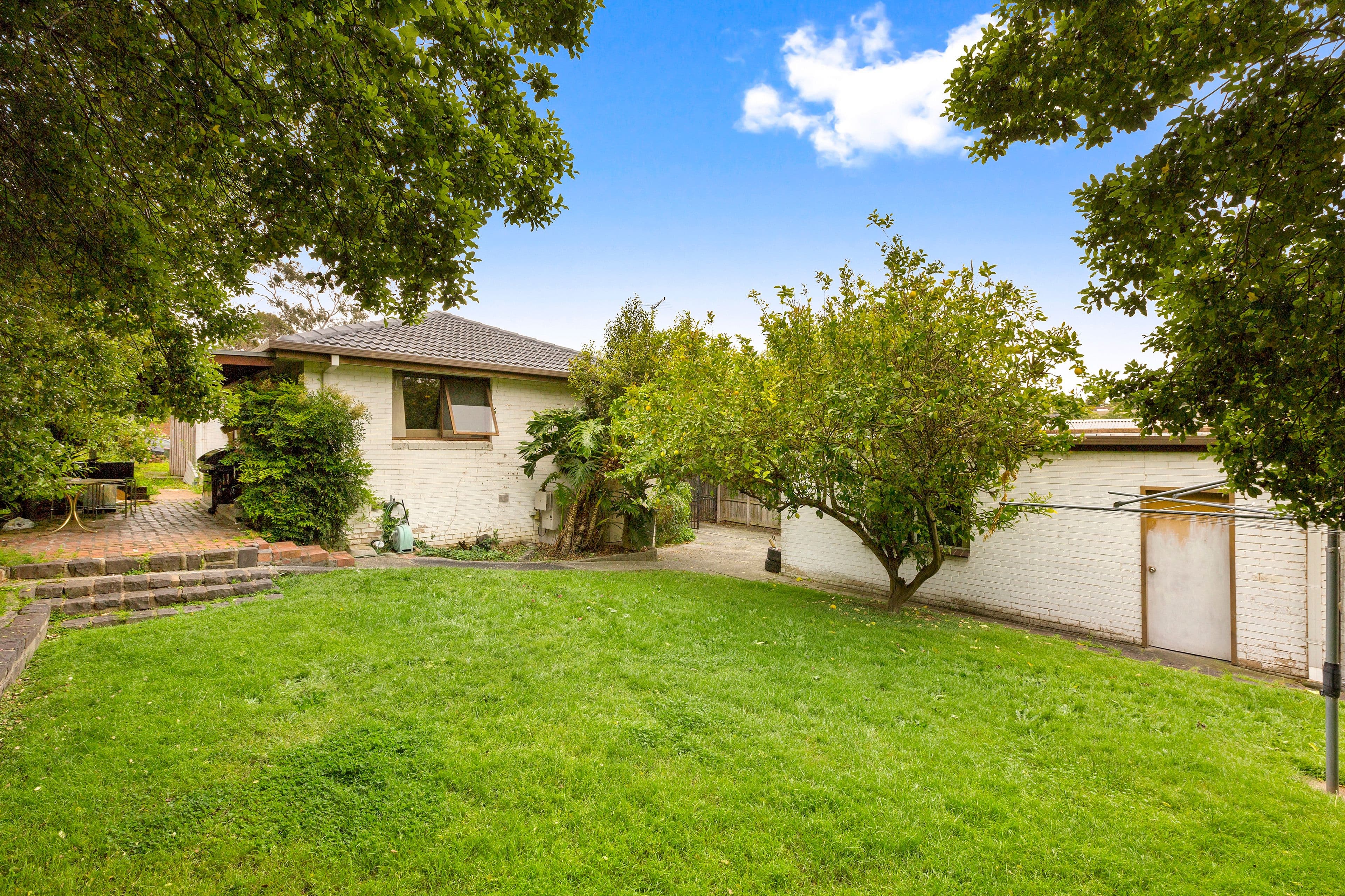 51 Buddleia, Inala, Inala - Thumbnail 6