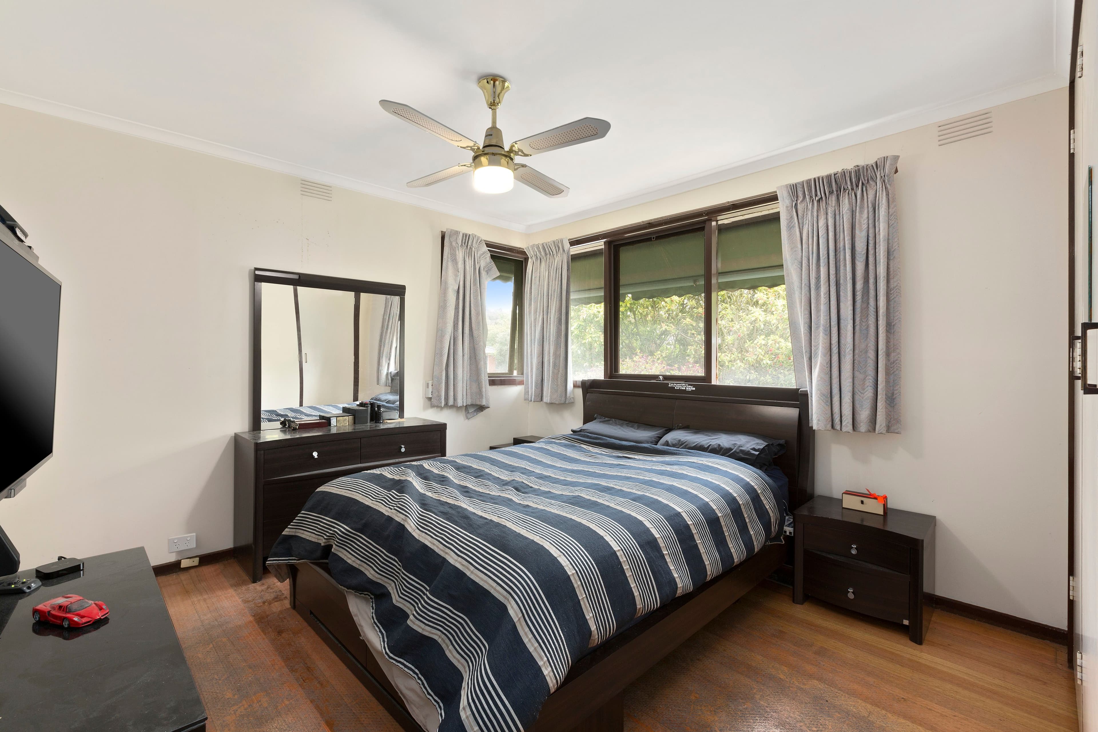 51 Buddleia, Inala, Inala - Thumbnail 7