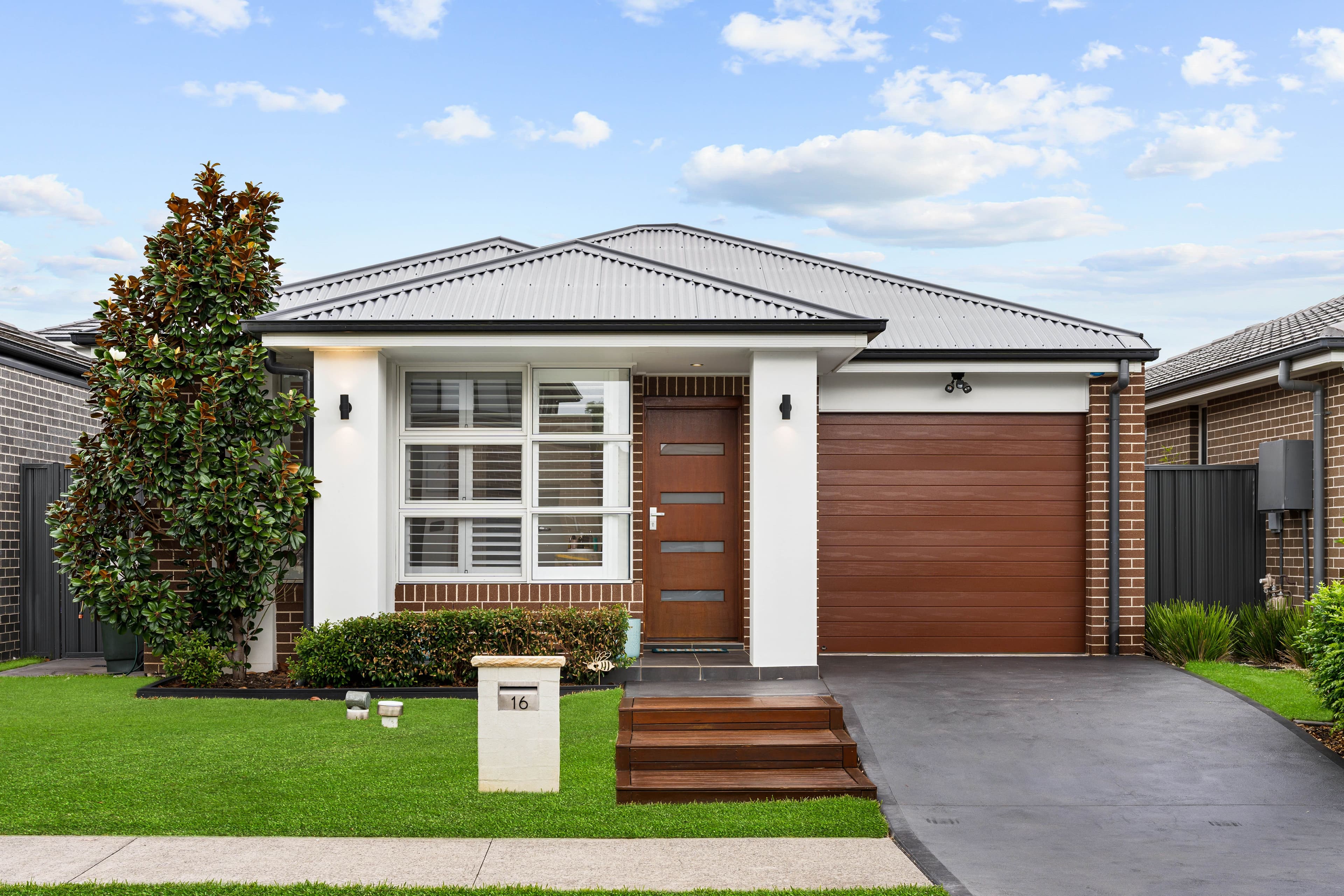 16 Eades Street, Marsden Park NSW 2765, Marsden Park - Image 1