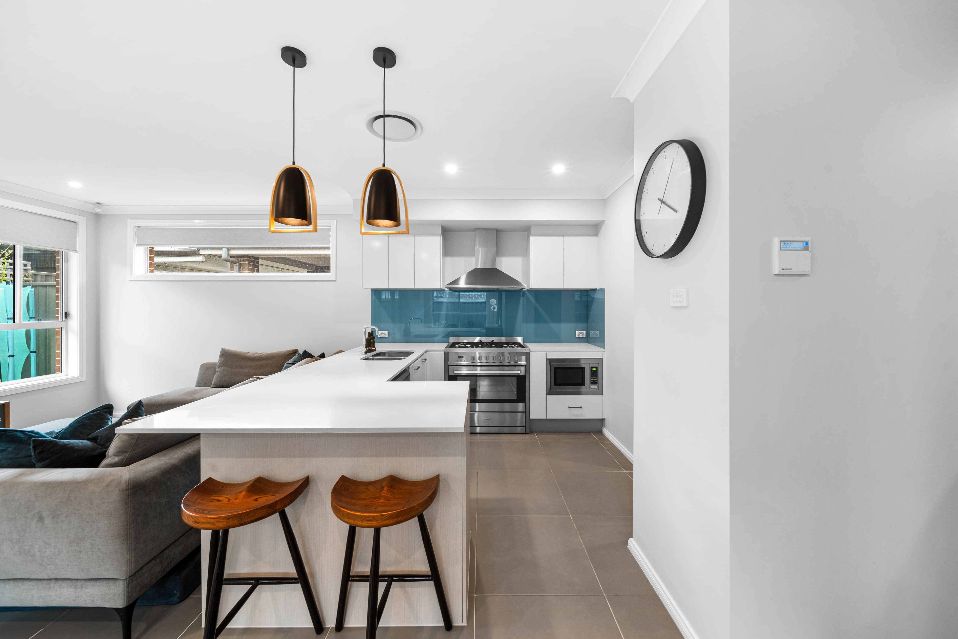16 Eades Street, Marsden Park NSW 2765, Marsden Park - Thumbnail 2