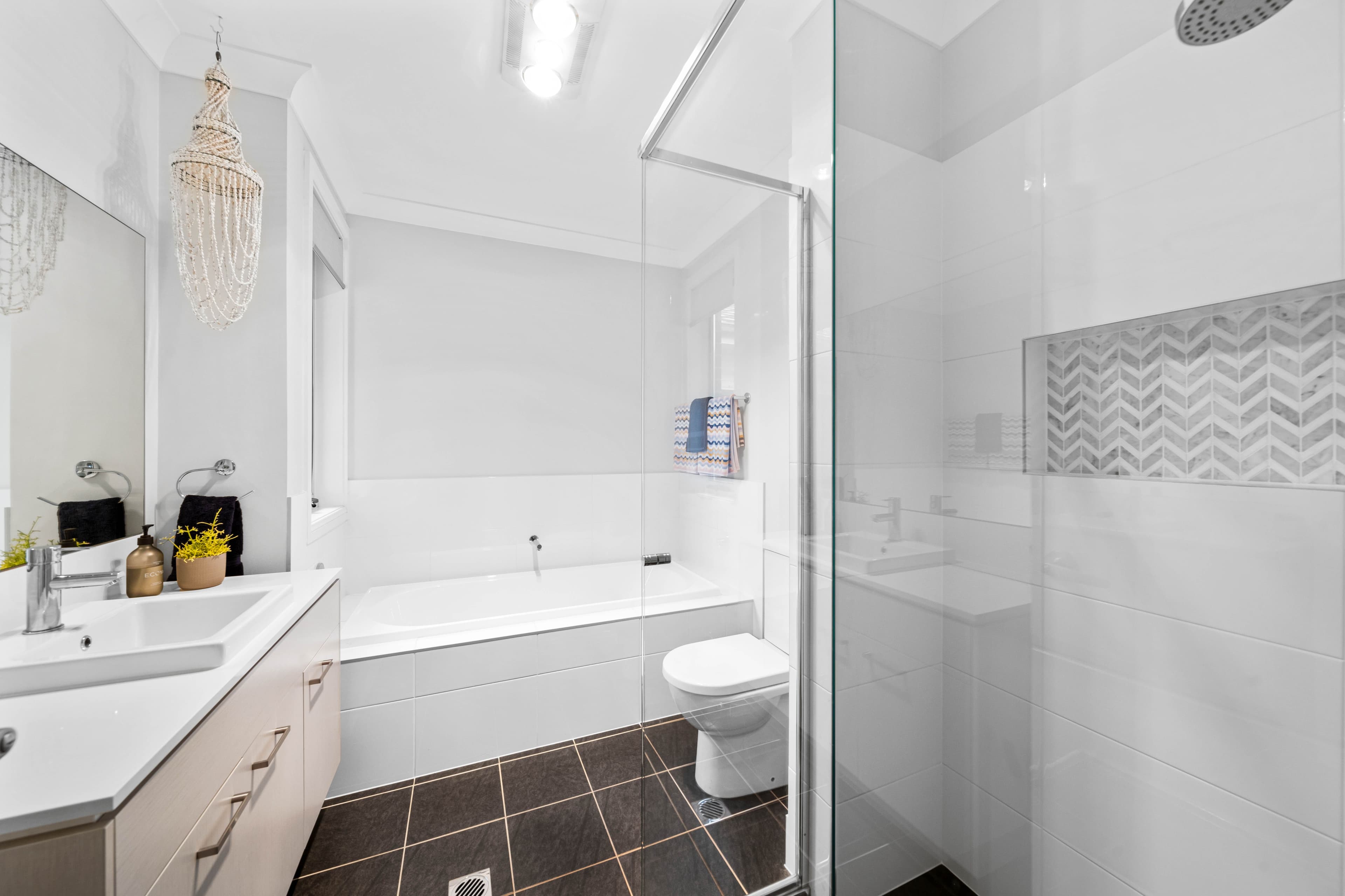 16 Eades Street, Marsden Park NSW 2765, Marsden Park - Thumbnail 3