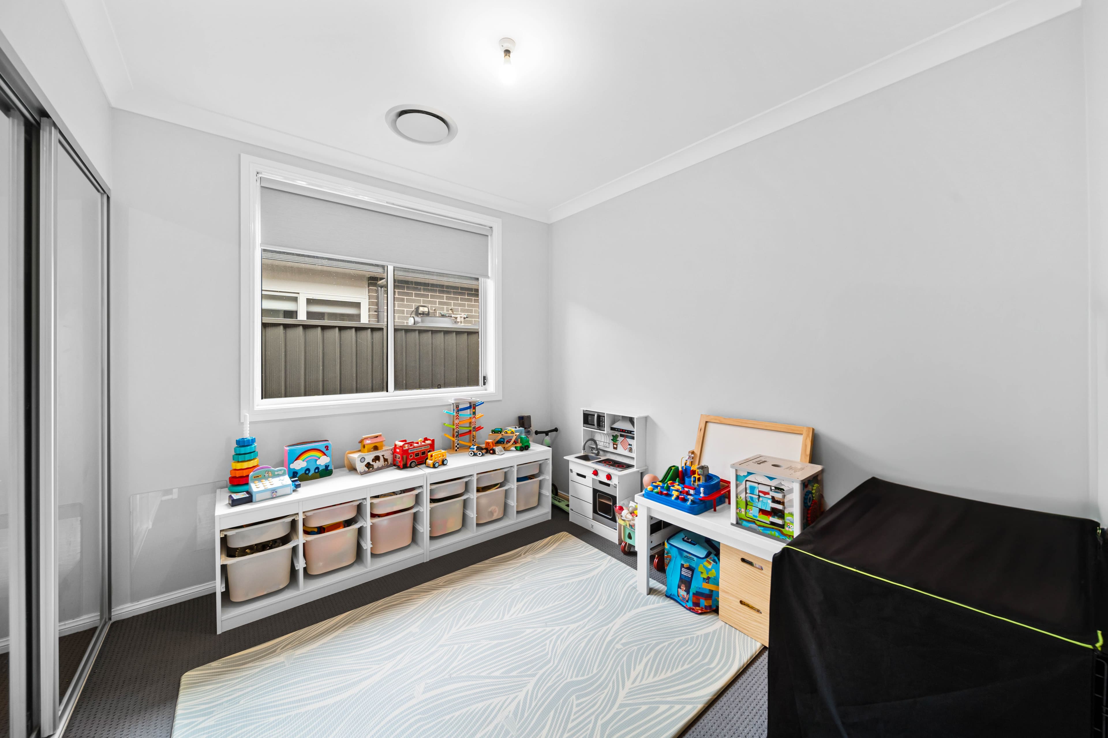 16 Eades Street, Marsden Park NSW 2765, Marsden Park - Thumbnail 4