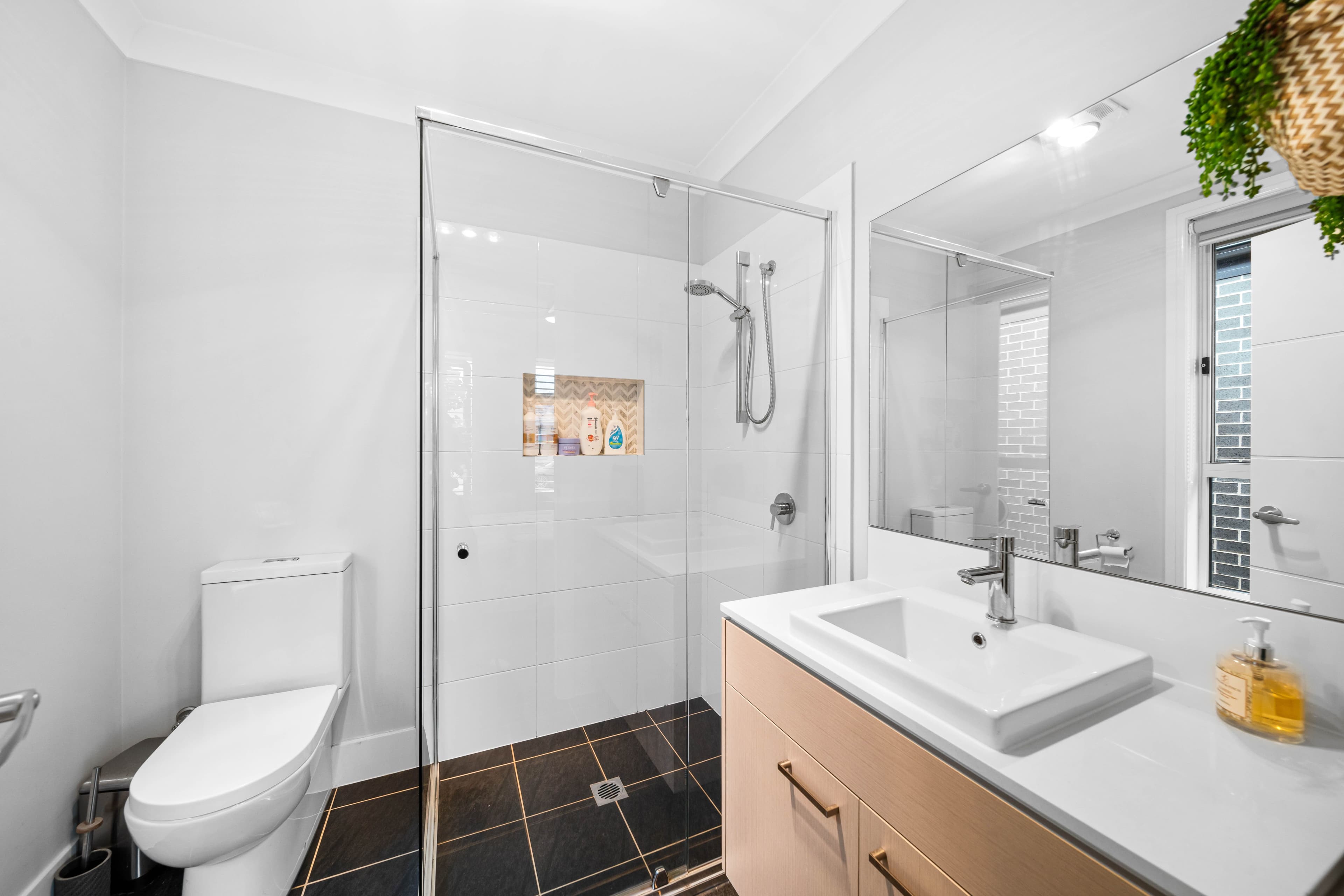16 Eades Street, Marsden Park NSW 2765, Marsden Park - Thumbnail 5