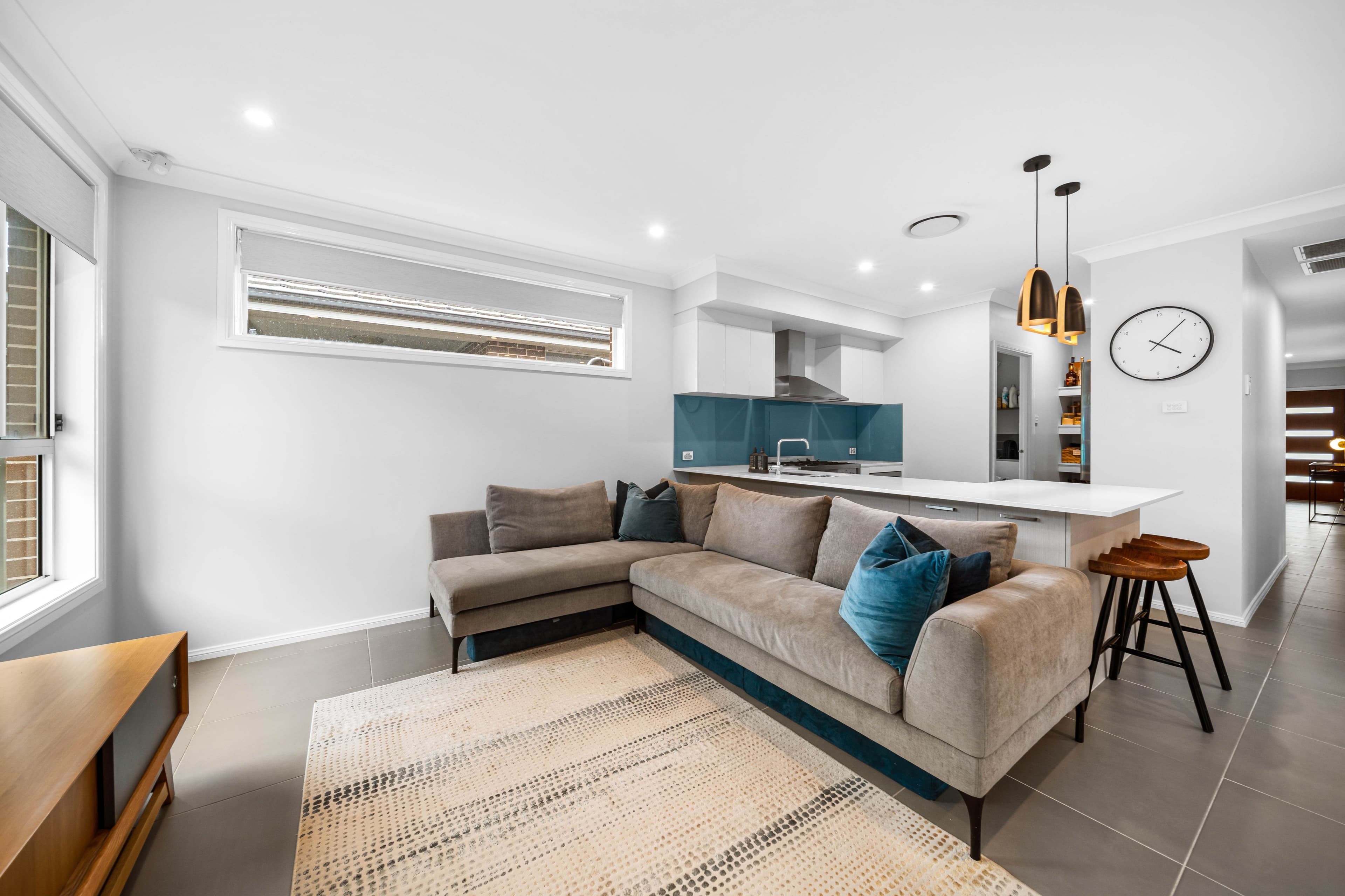 16 Eades Street, Marsden Park NSW 2765, Marsden Park - Thumbnail 6