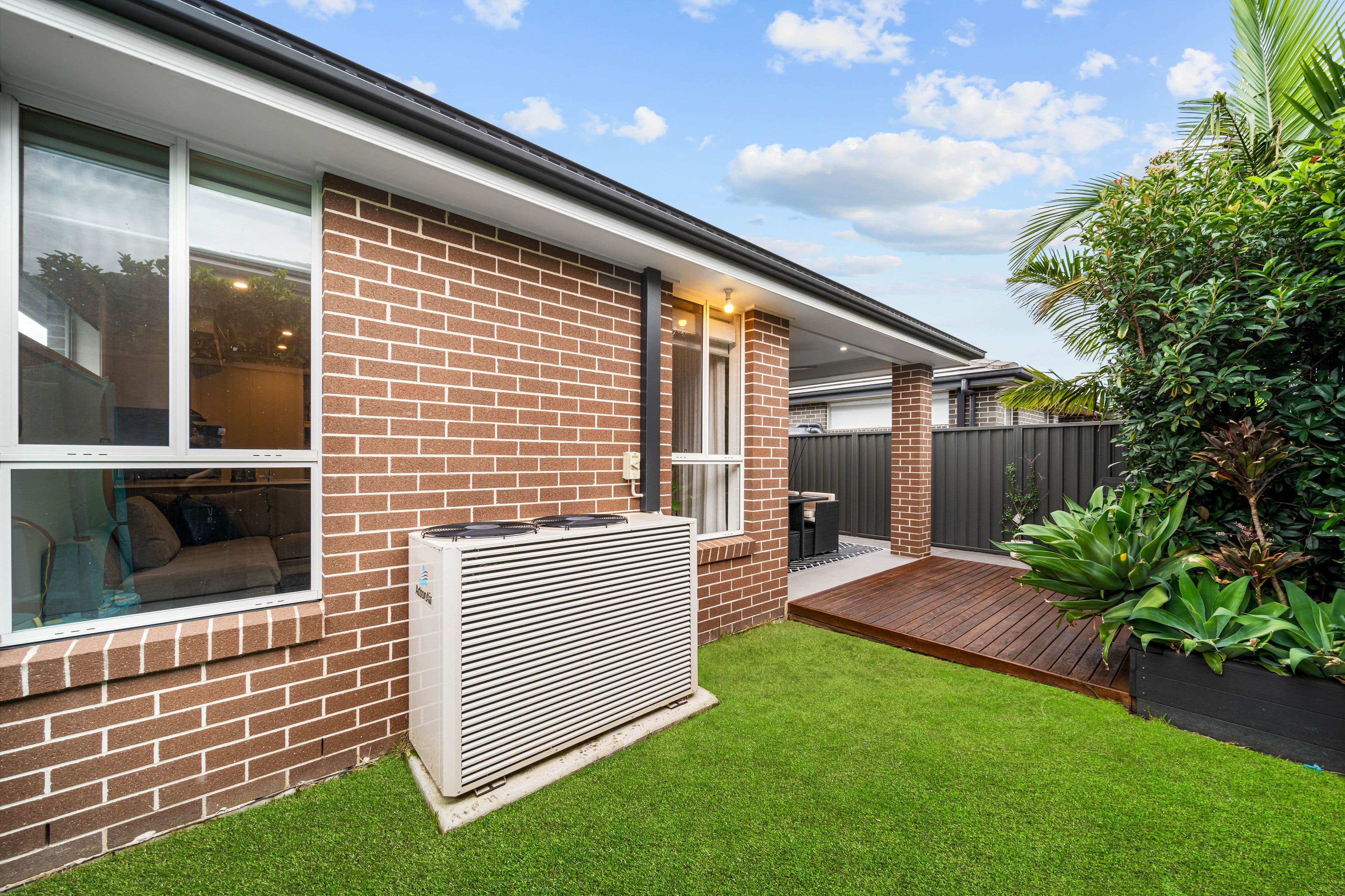 16 Eades Street, Marsden Park NSW 2765, Marsden Park - Thumbnail 7