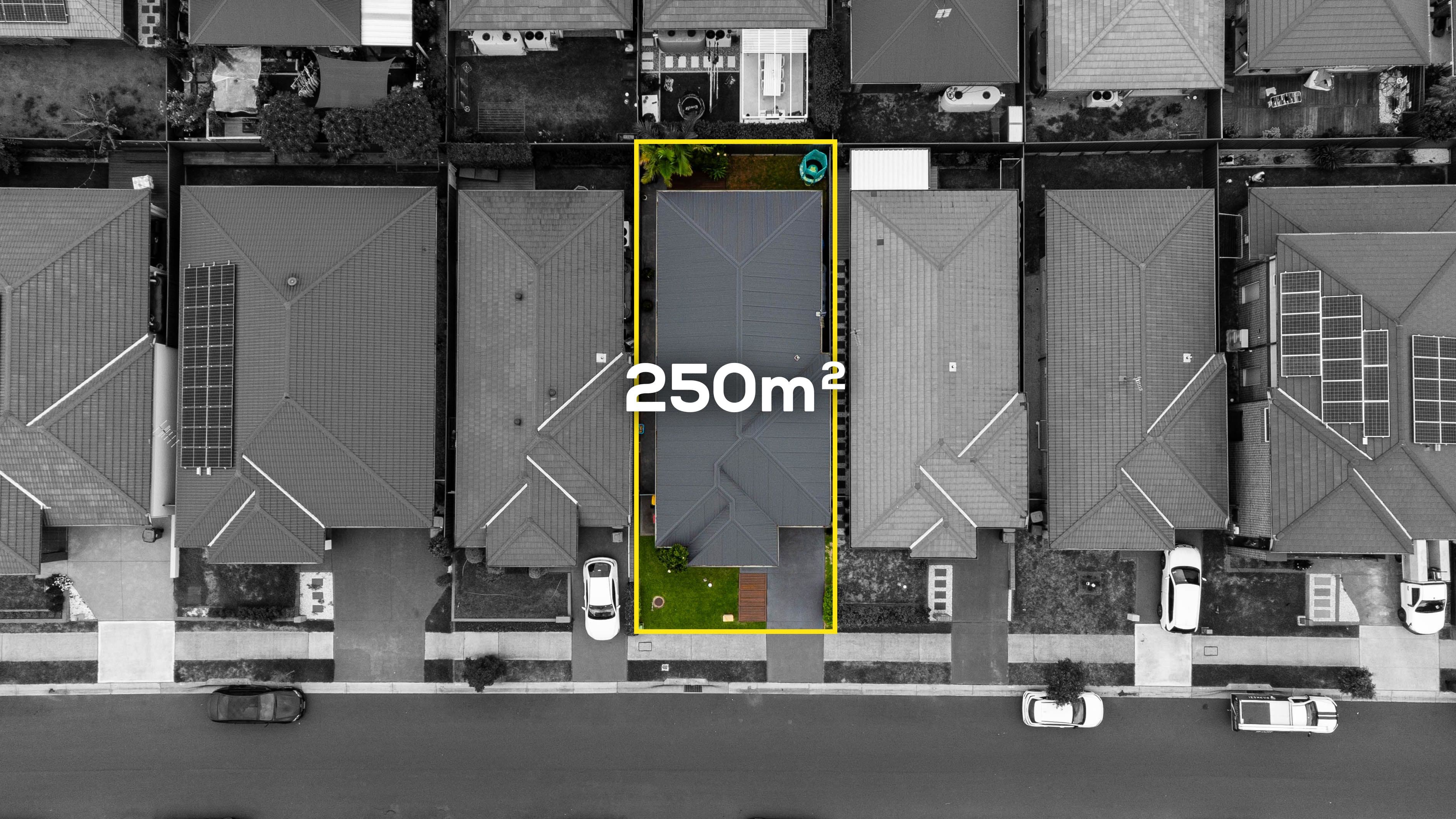 16 Eades Street, Marsden Park NSW 2765, Marsden Park - Thumbnail 8