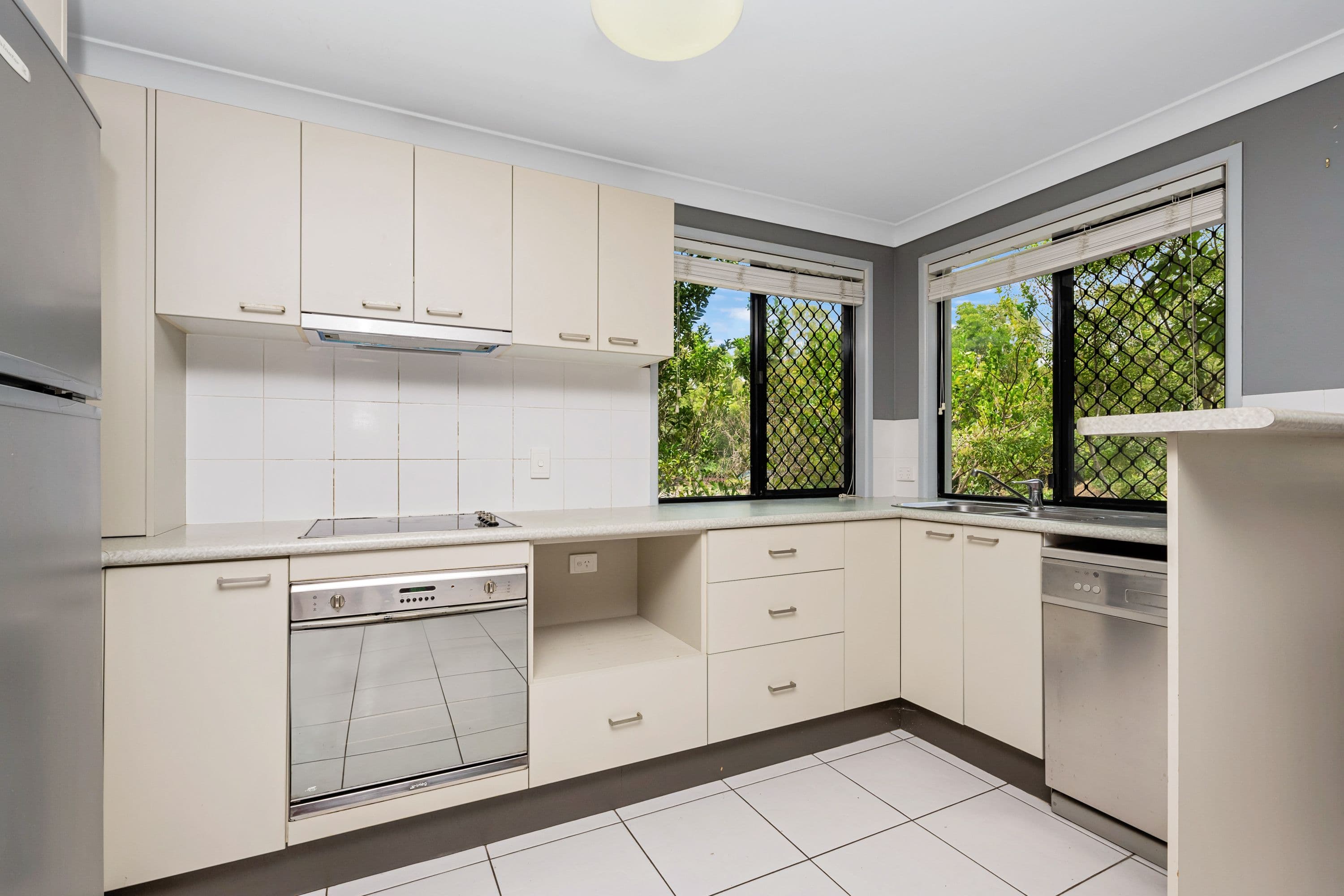 6-8 Freshwater Drive, Douglas QLD 4814, Douglas - Thumbnail 3