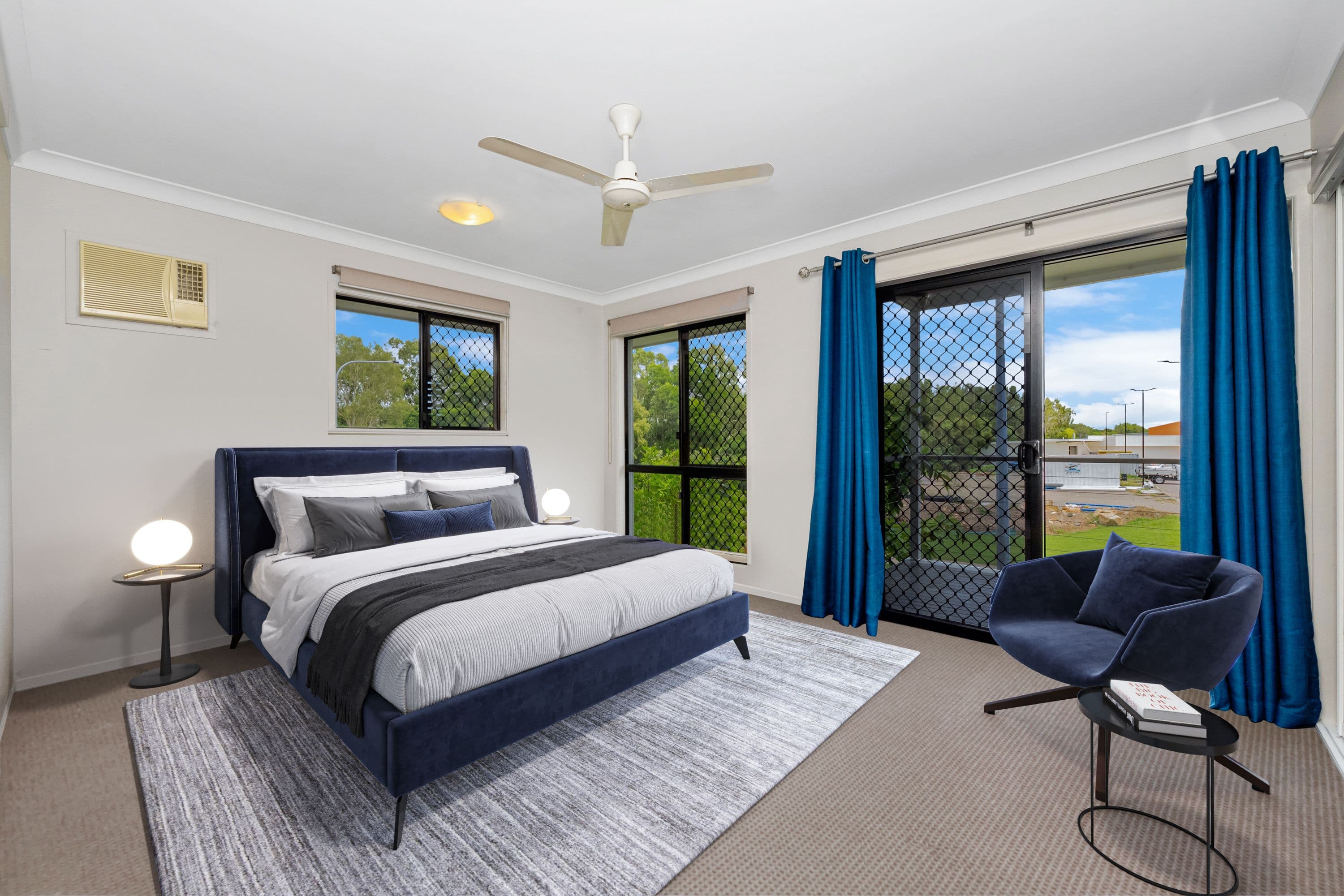 6-8 Freshwater Drive, Douglas QLD 4814, Douglas - Thumbnail 4