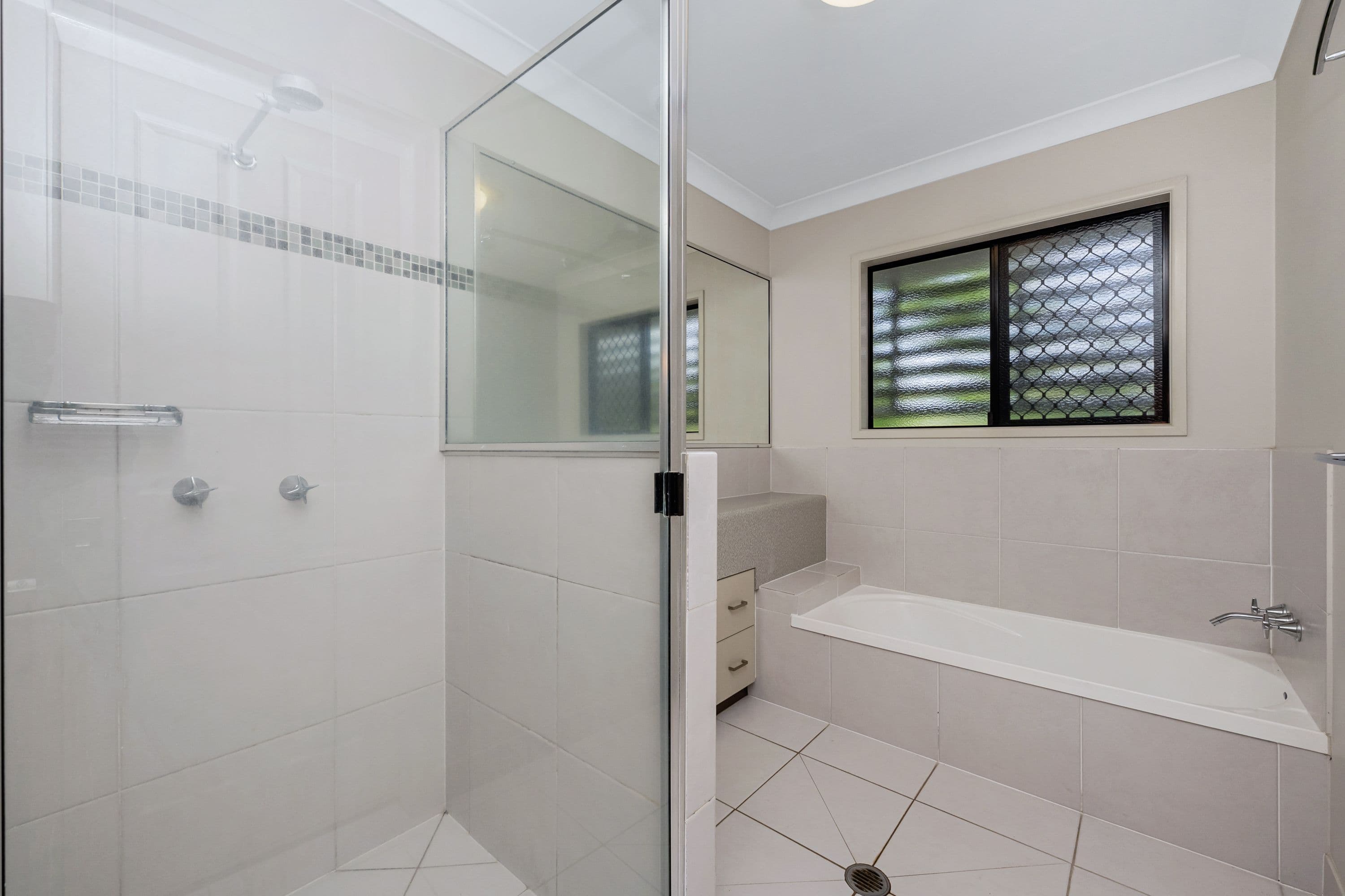 6-8 Freshwater Drive, Douglas QLD 4814, Douglas - Thumbnail 5