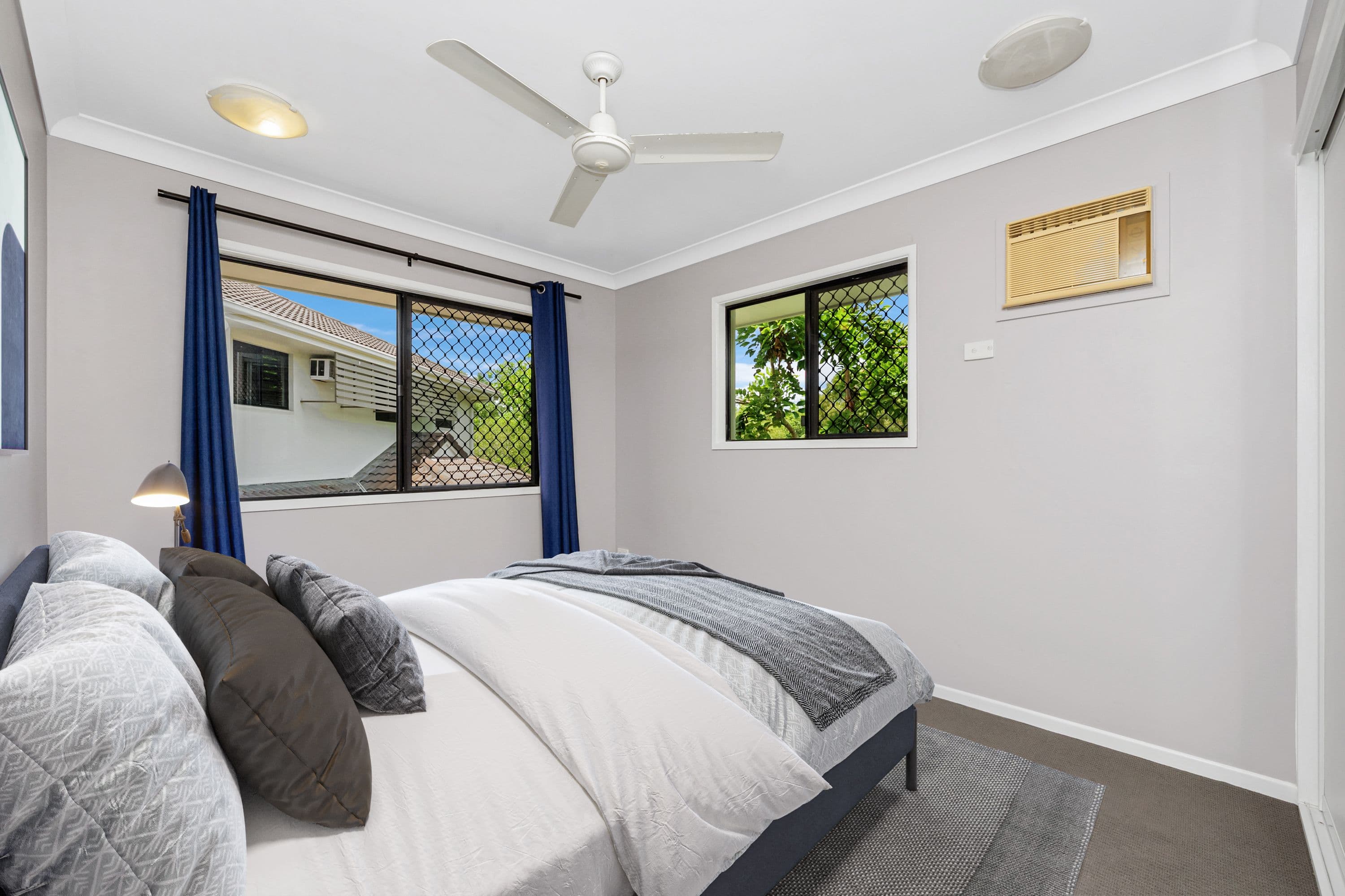 6-8 Freshwater Drive, Douglas QLD 4814, Douglas - Thumbnail 6