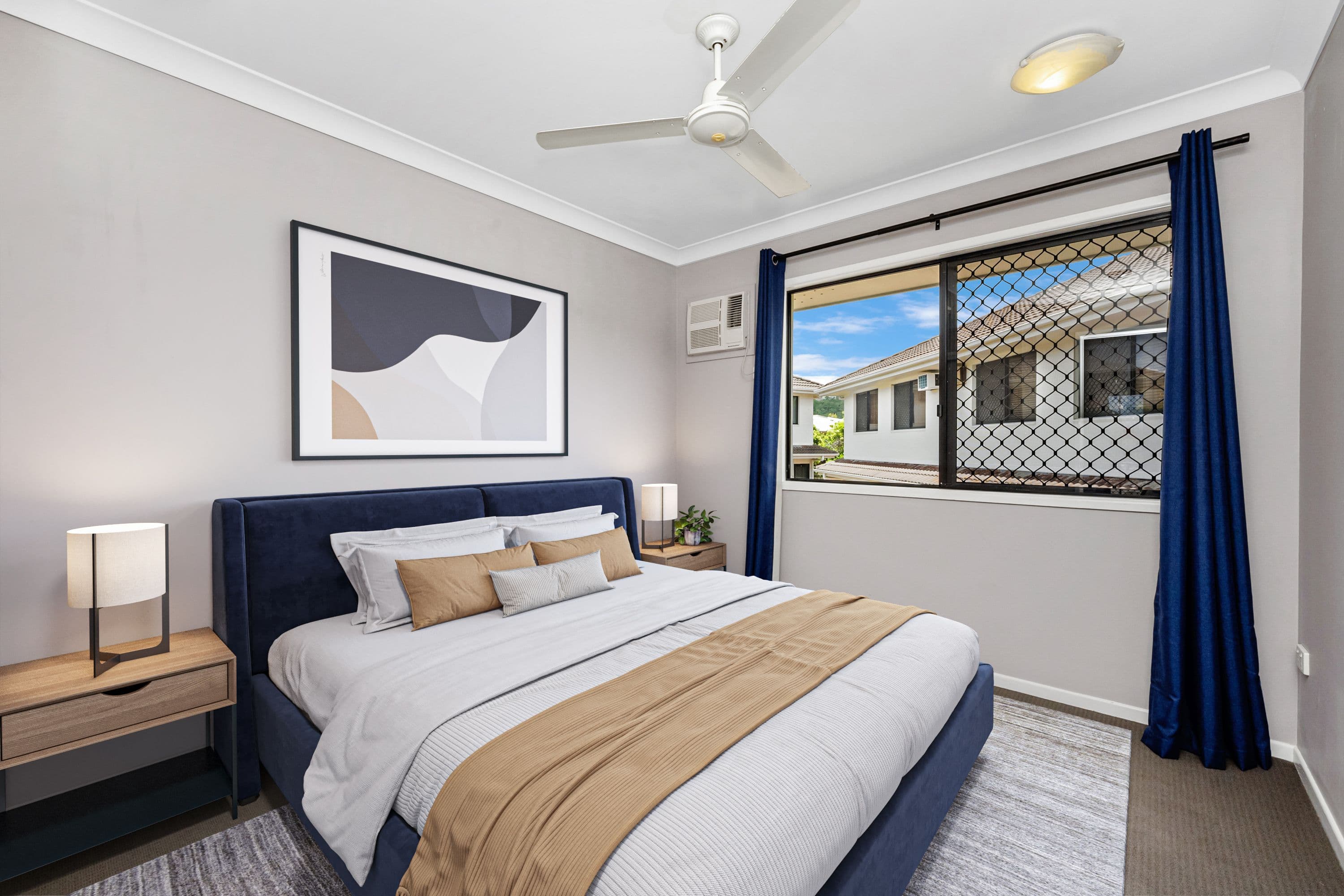 6-8 Freshwater Drive, Douglas QLD 4814, Douglas - Thumbnail 7