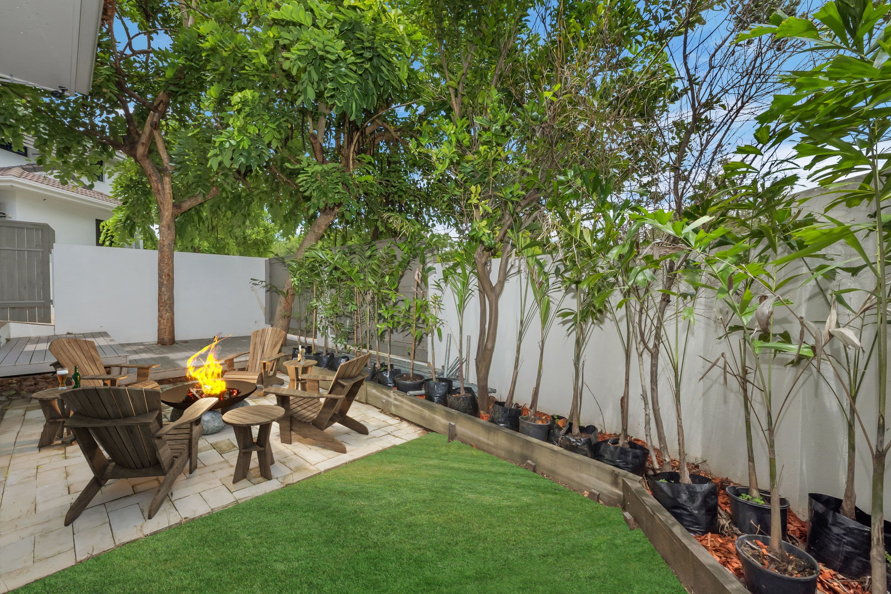 6-8 Freshwater Drive, Douglas QLD 4814, Douglas - Thumbnail 8