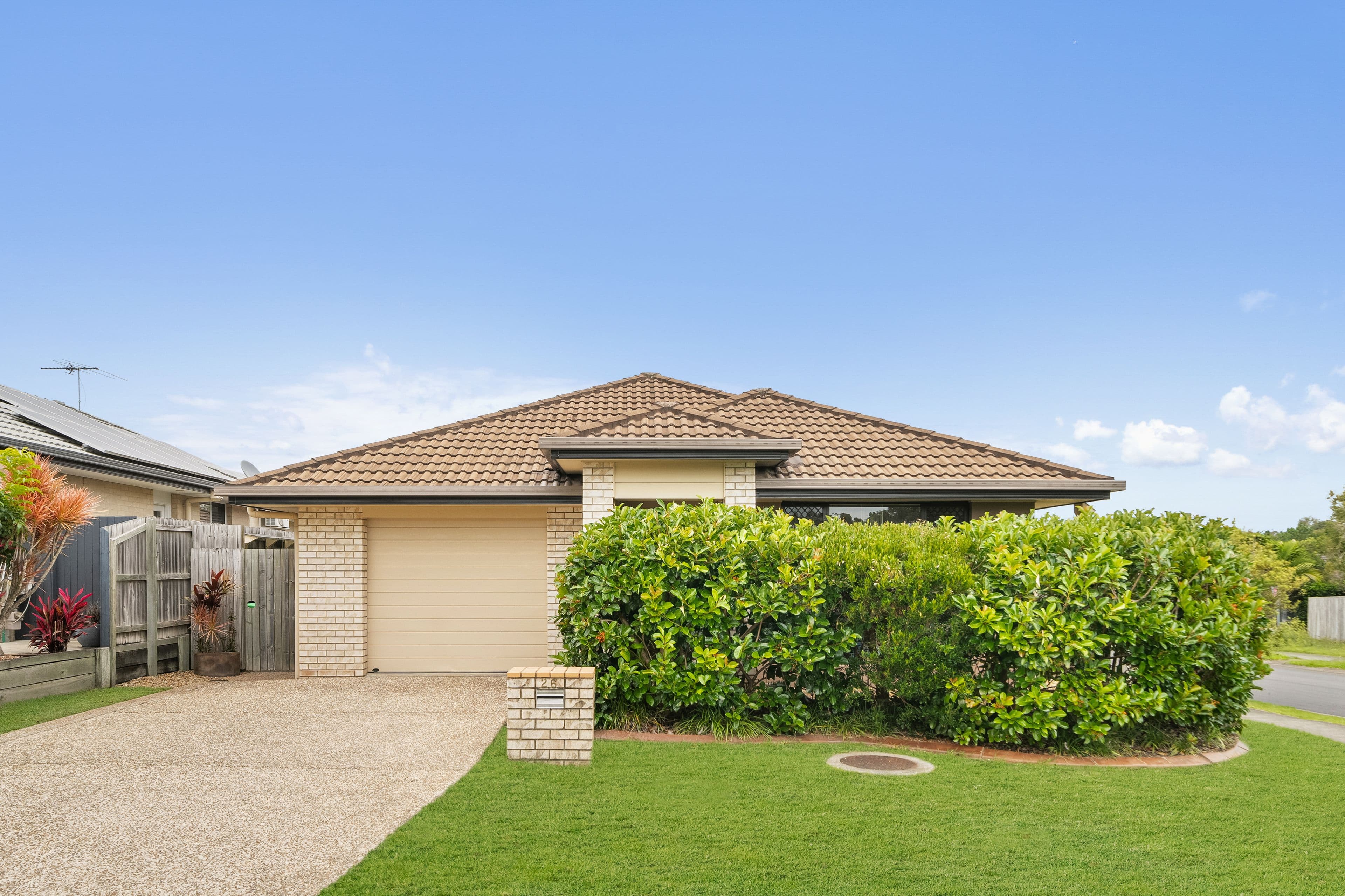 26 Magnetic Terrace, North Lakes QLD 4509, North Lakes - Image 1