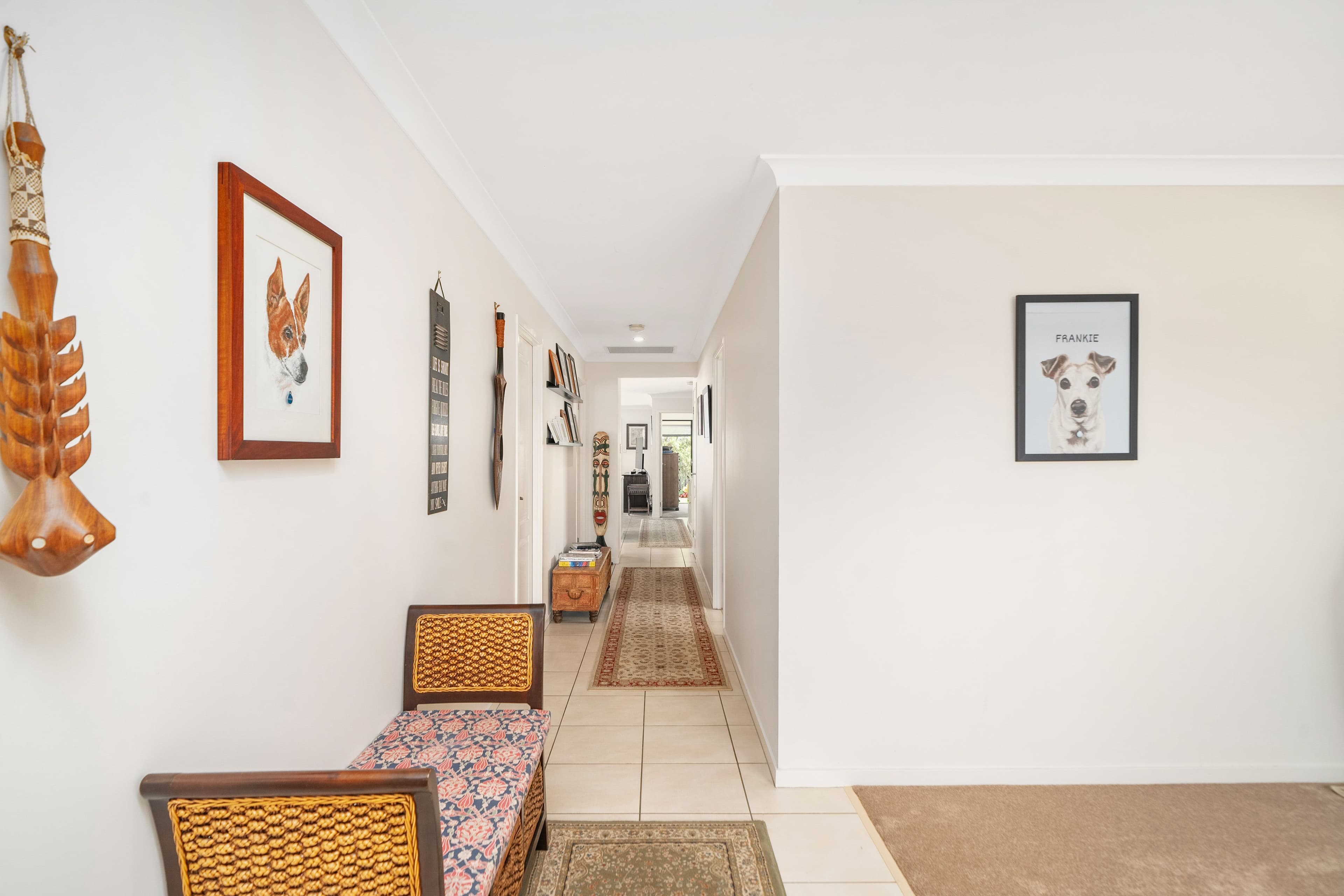26 Magnetic Terrace, North Lakes QLD 4509, North Lakes - Thumbnail 2