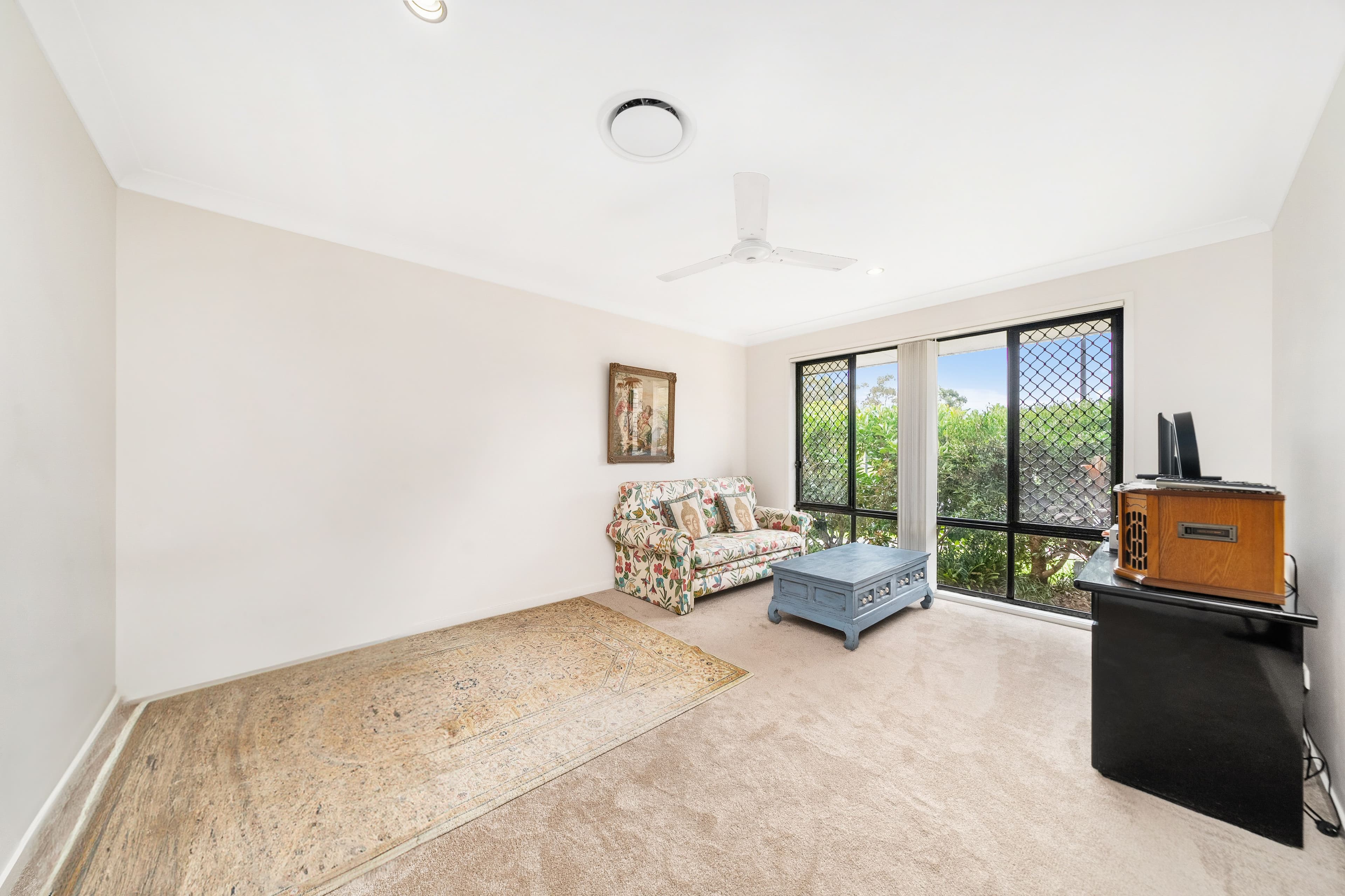 26 Magnetic Terrace, North Lakes QLD 4509, North Lakes - Thumbnail 3