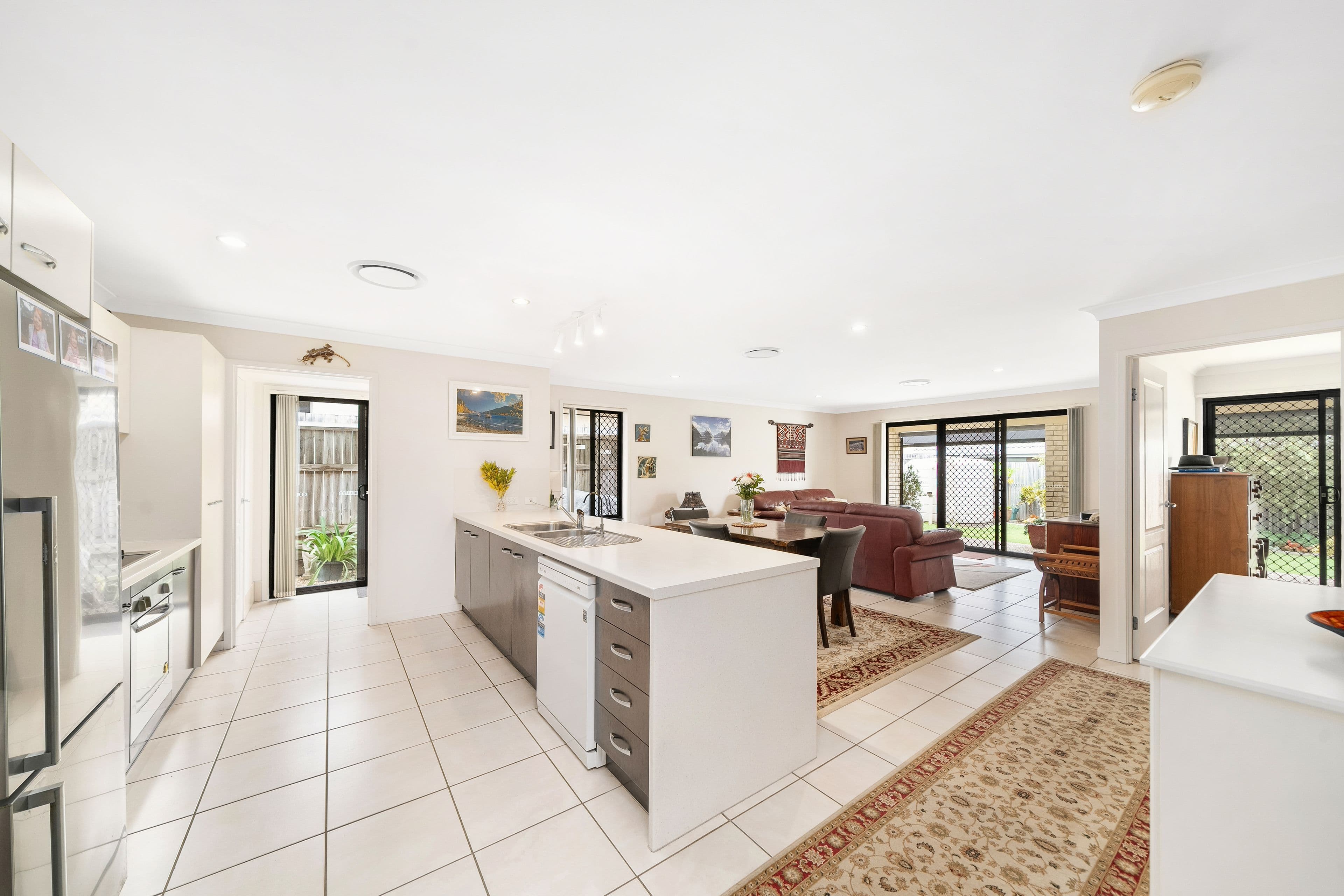 26 Magnetic Terrace, North Lakes QLD 4509, North Lakes - Thumbnail 4