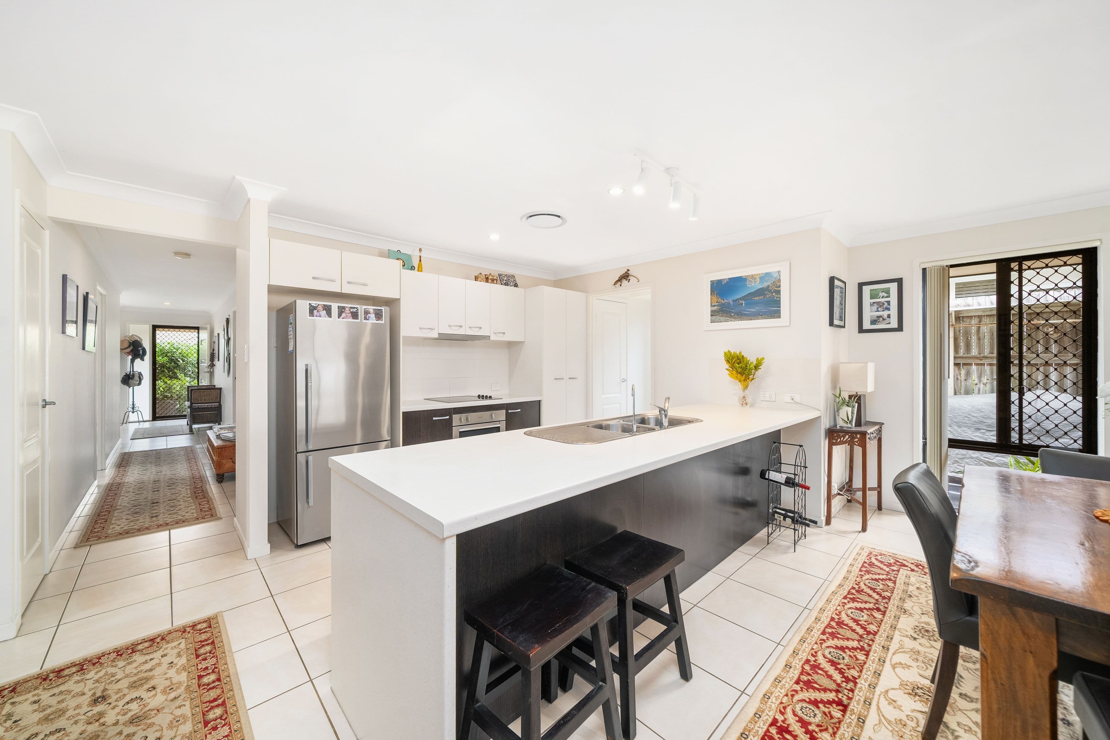 26 Magnetic Terrace, North Lakes QLD 4509, North Lakes - Thumbnail 5