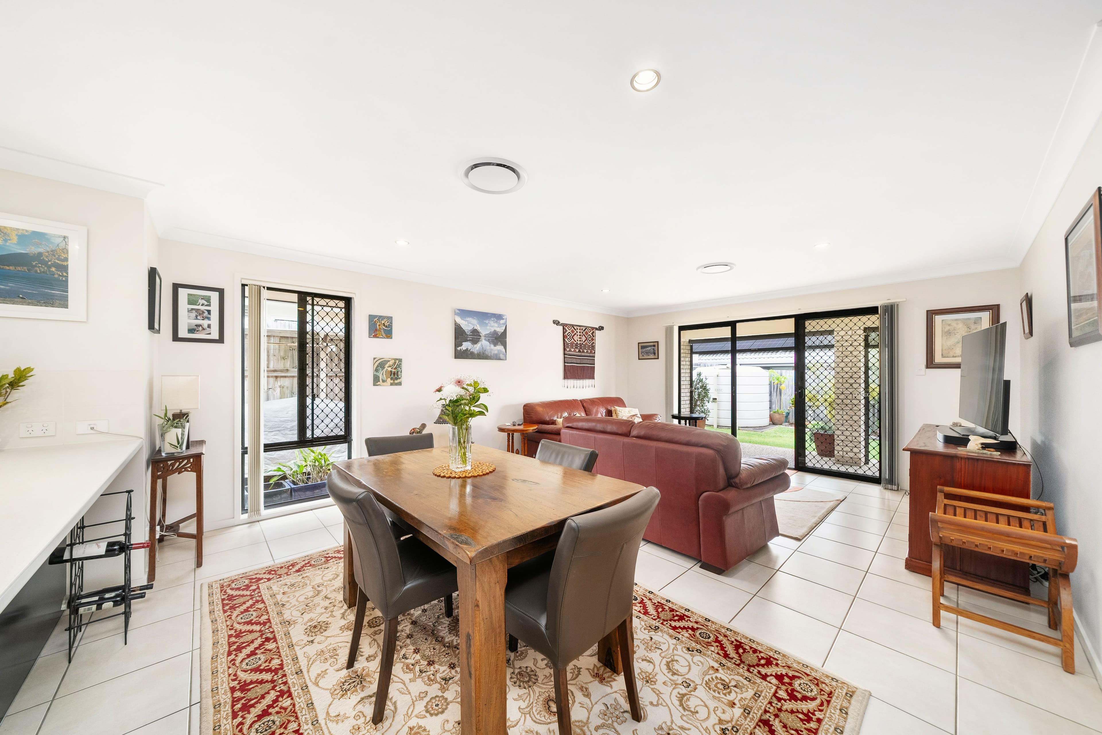 26 Magnetic Terrace, North Lakes QLD 4509, North Lakes - Thumbnail 6