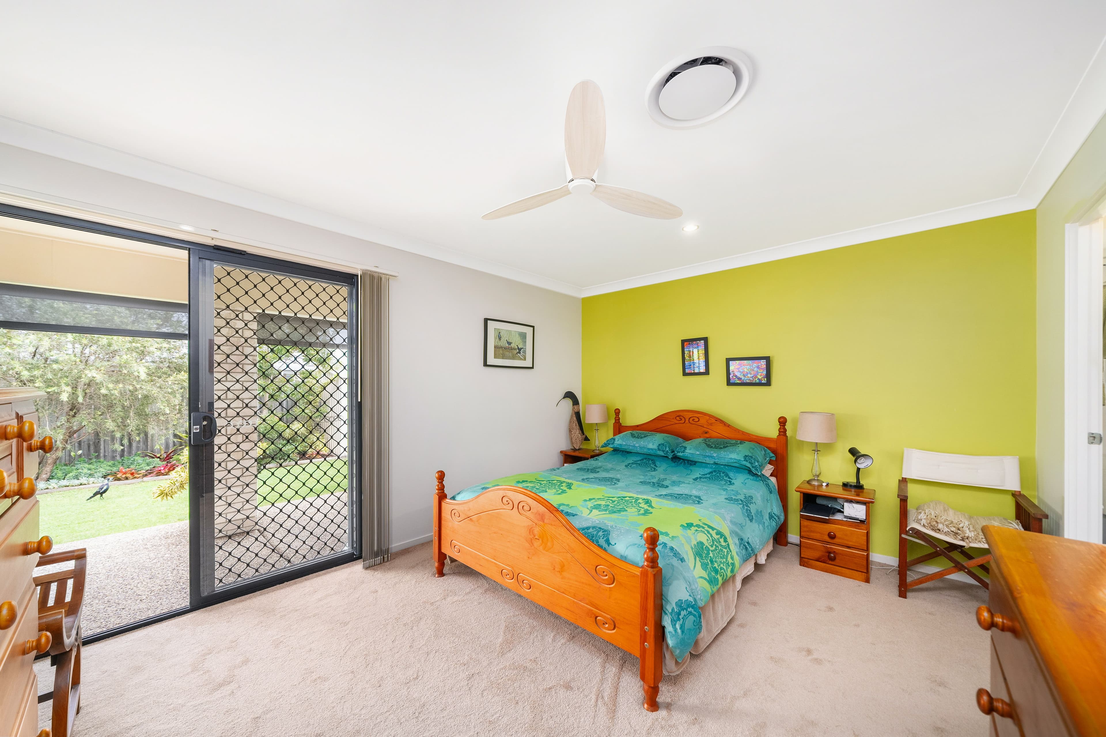 26 Magnetic Terrace, North Lakes QLD 4509, North Lakes - Thumbnail 7