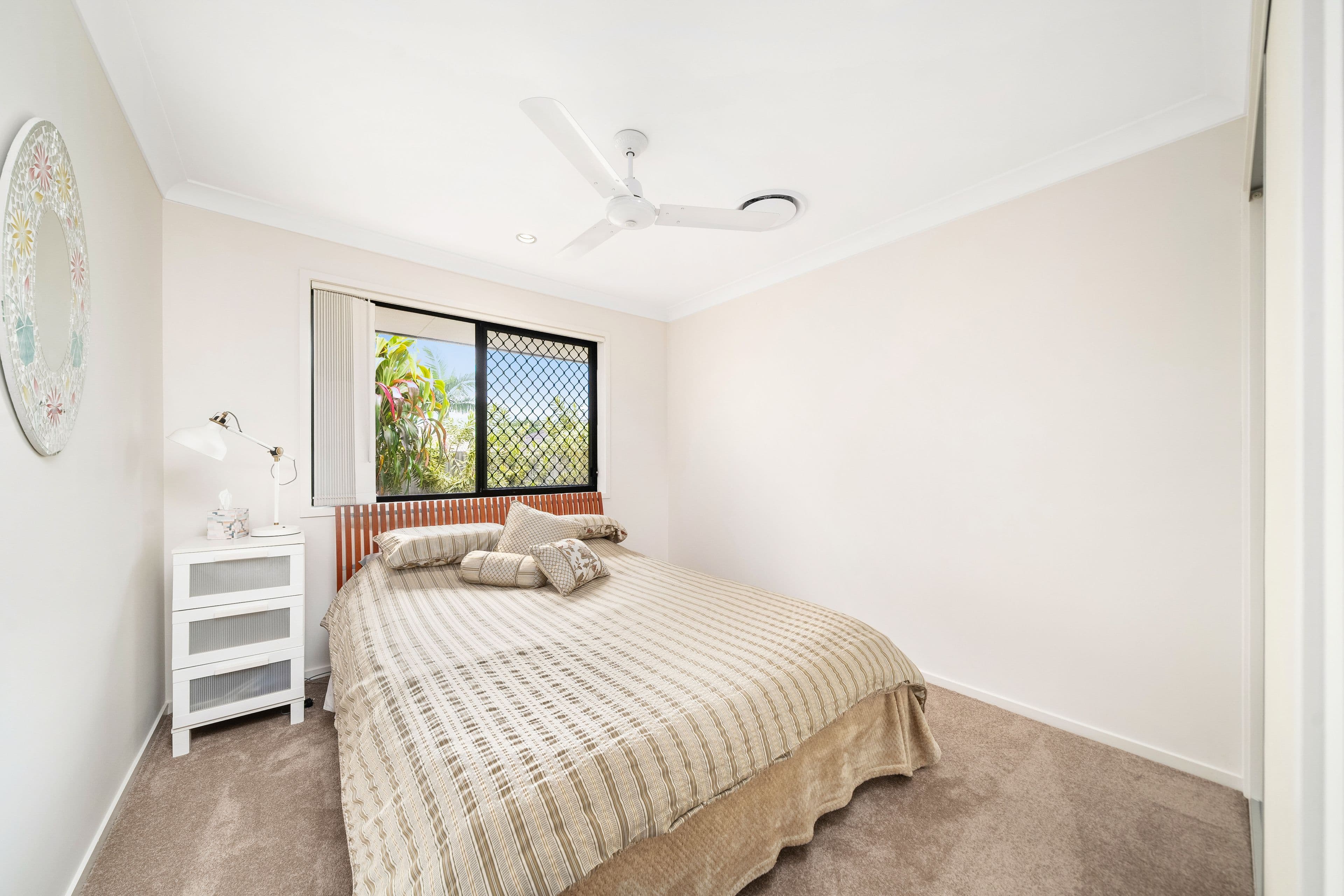 26 Magnetic Terrace, North Lakes QLD 4509, North Lakes - Thumbnail 8