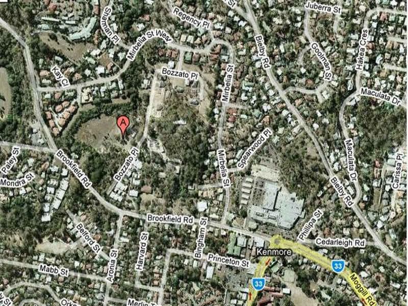 62 Bozzato Place,  Kenmore, Kenmore - Image 1