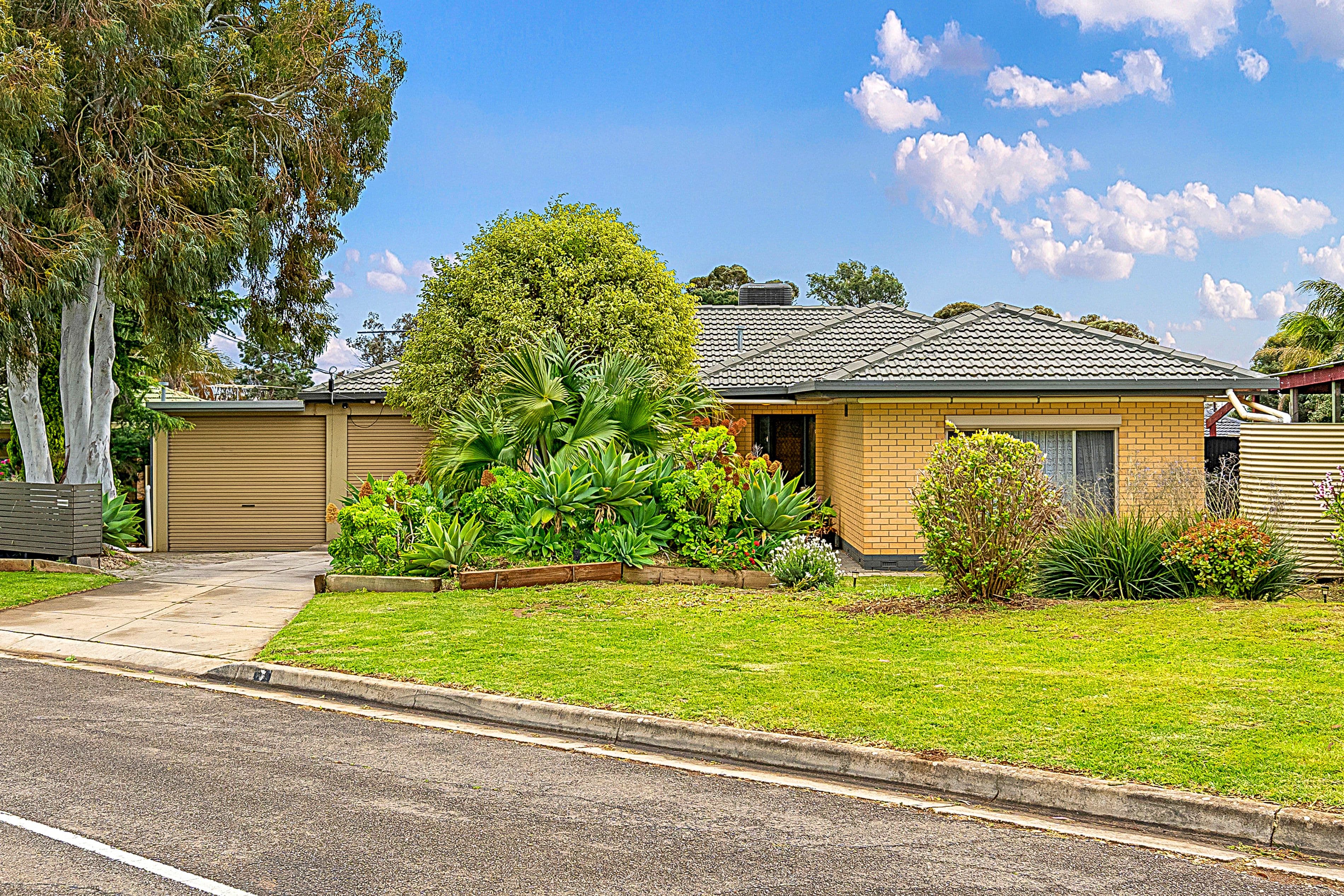 7 Ray Street, Para Hills SA 5096, Para Hills - Image 1
