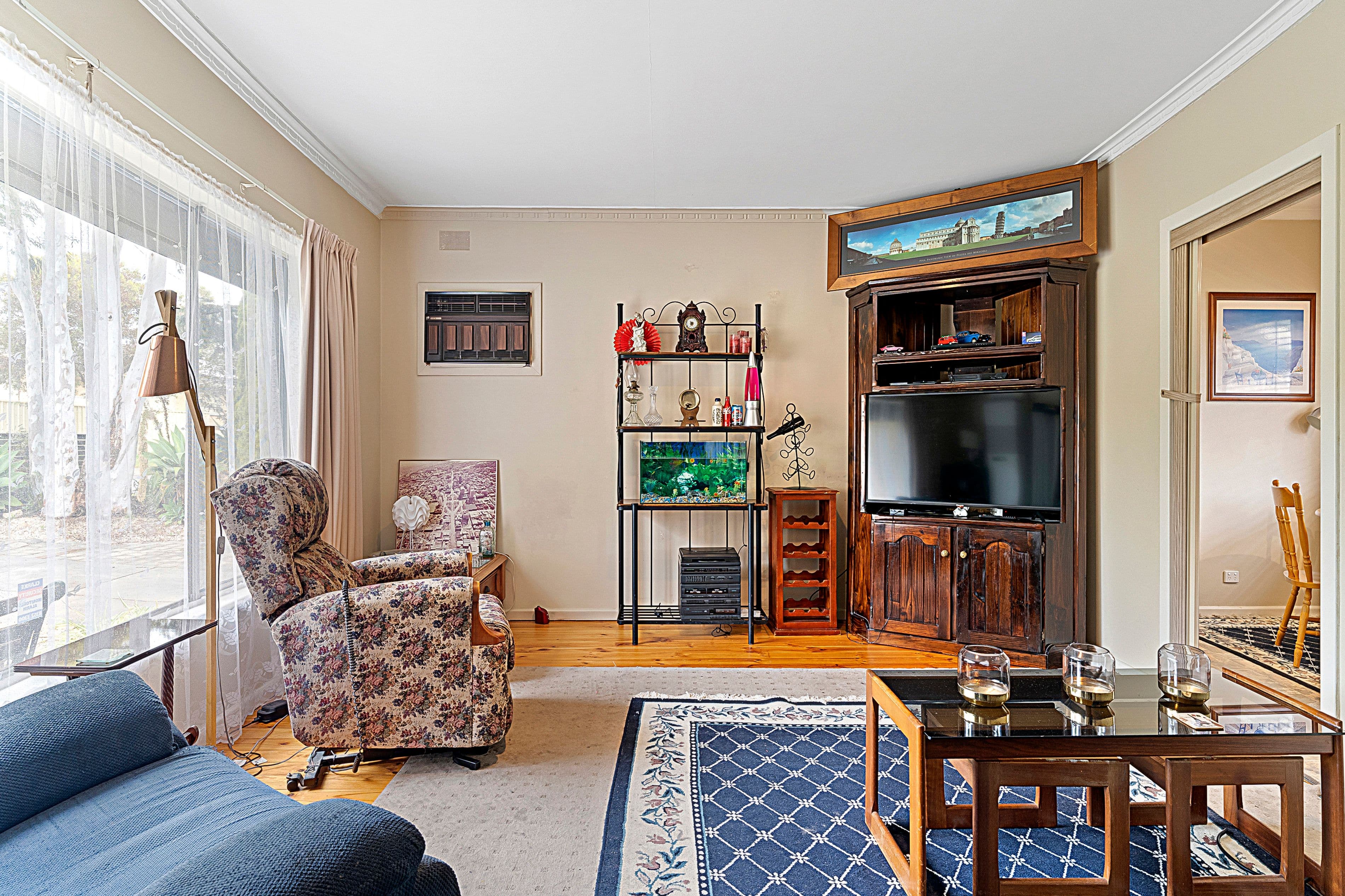 7 Ray Street, Para Hills SA 5096, Para Hills - Thumbnail 2