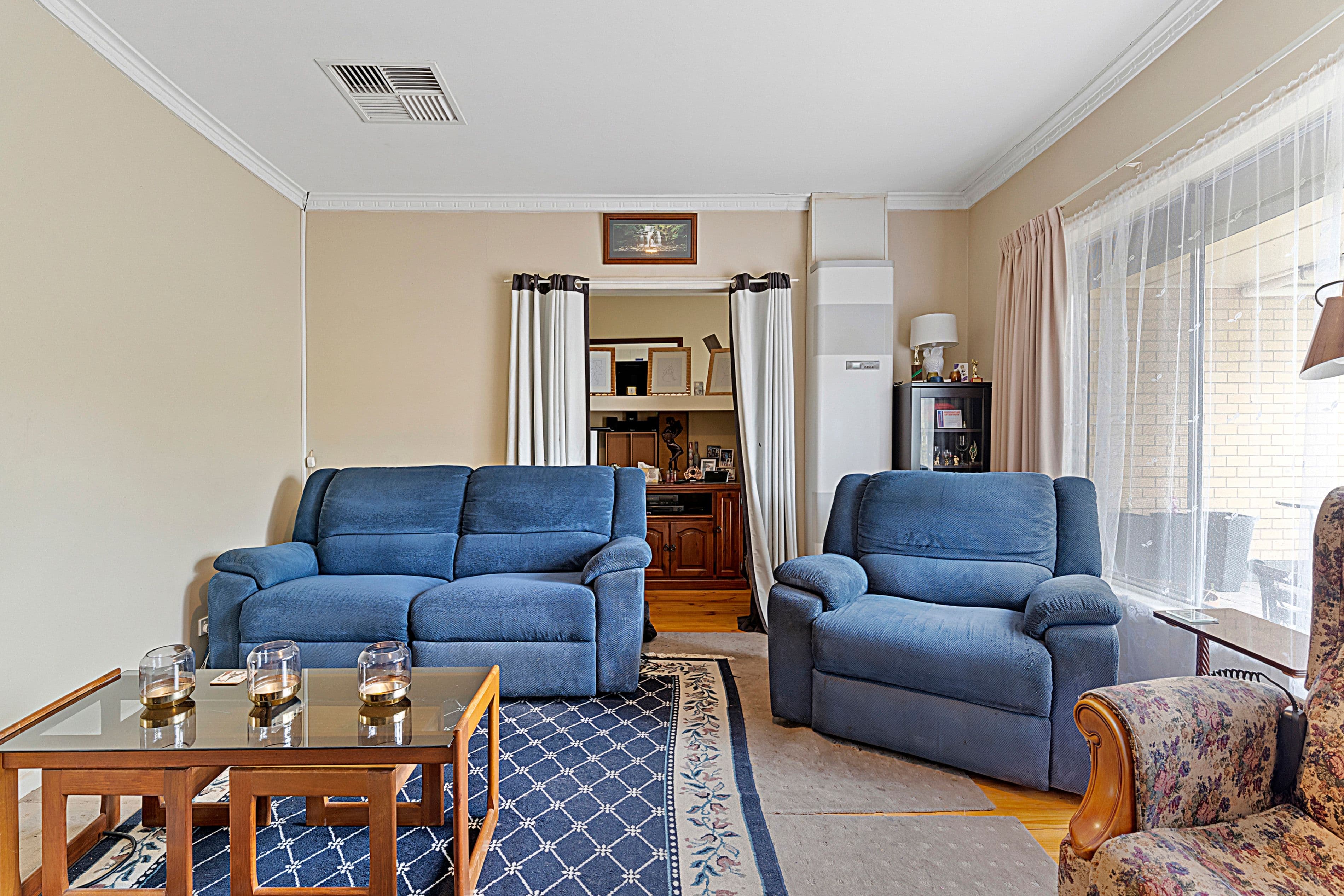 7 Ray Street, Para Hills SA 5096, Para Hills - Thumbnail 3