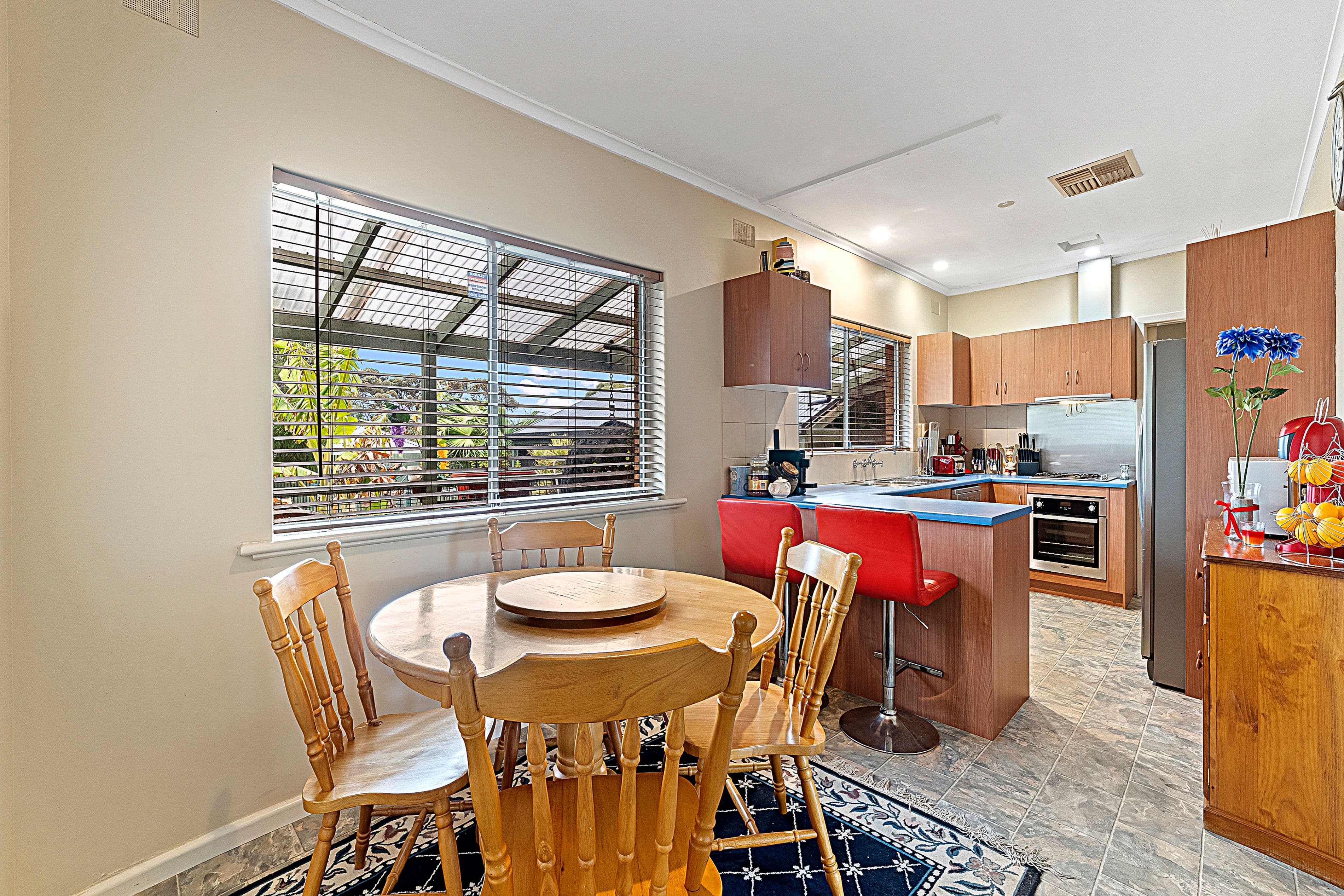7 Ray Street, Para Hills SA 5096, Para Hills - Thumbnail 4