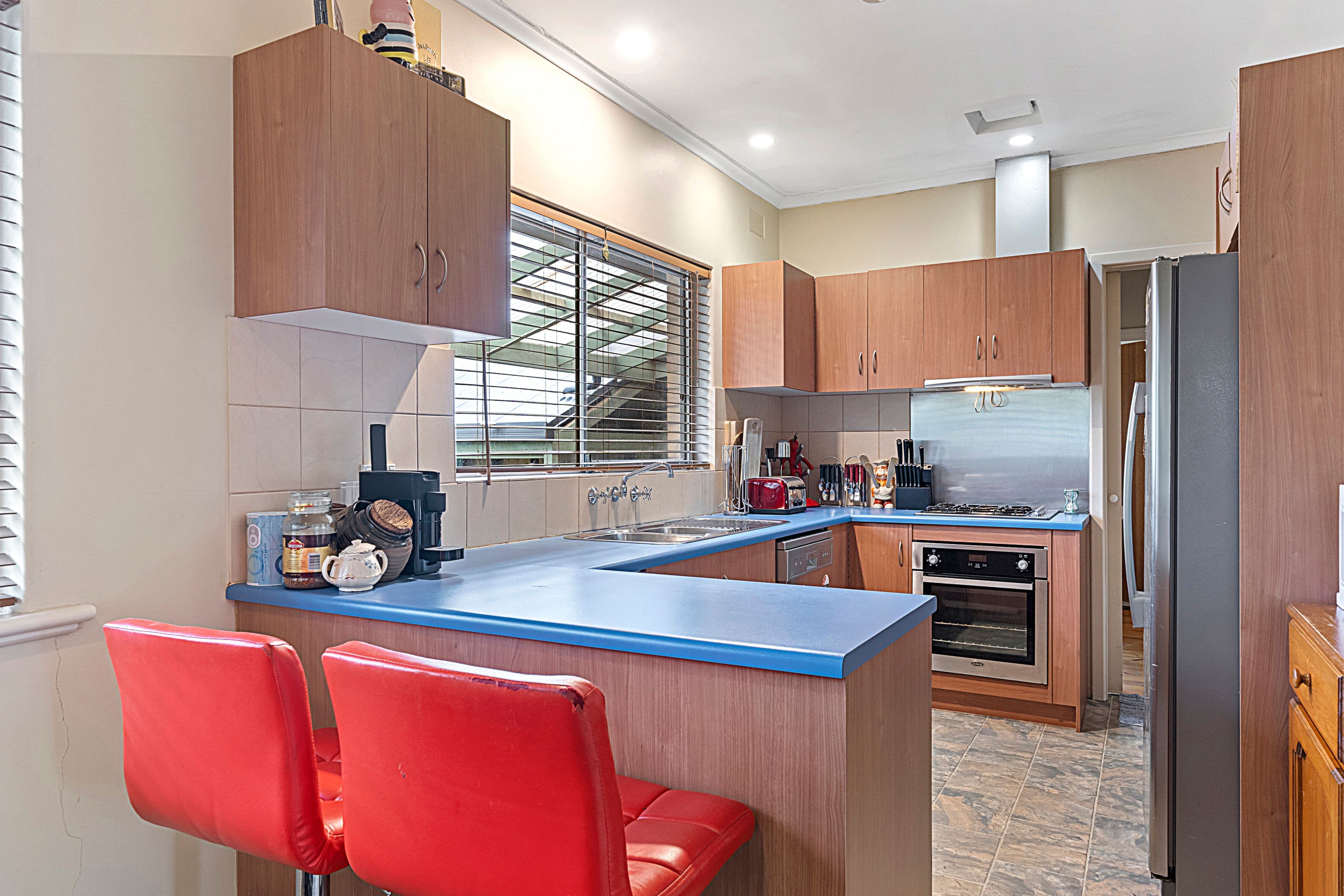 7 Ray Street, Para Hills SA 5096, Para Hills - Thumbnail 5