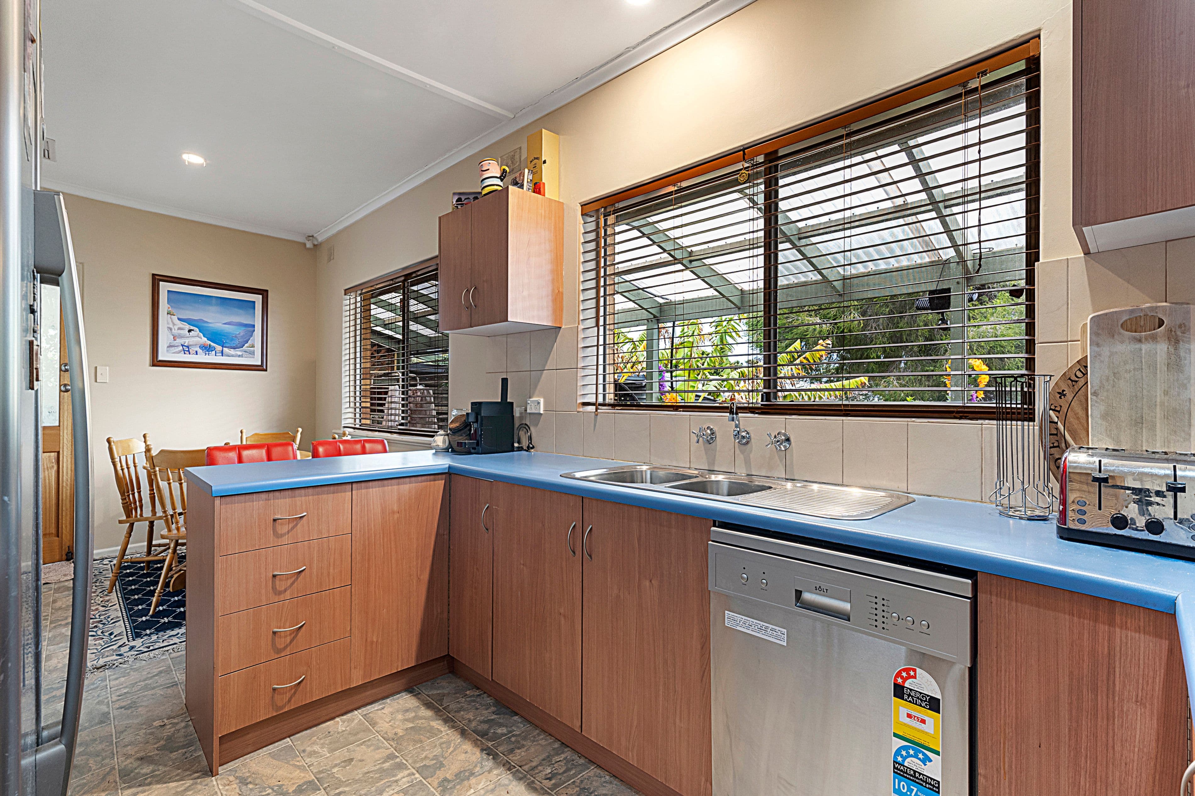 7 Ray Street, Para Hills SA 5096, Para Hills - Thumbnail 6