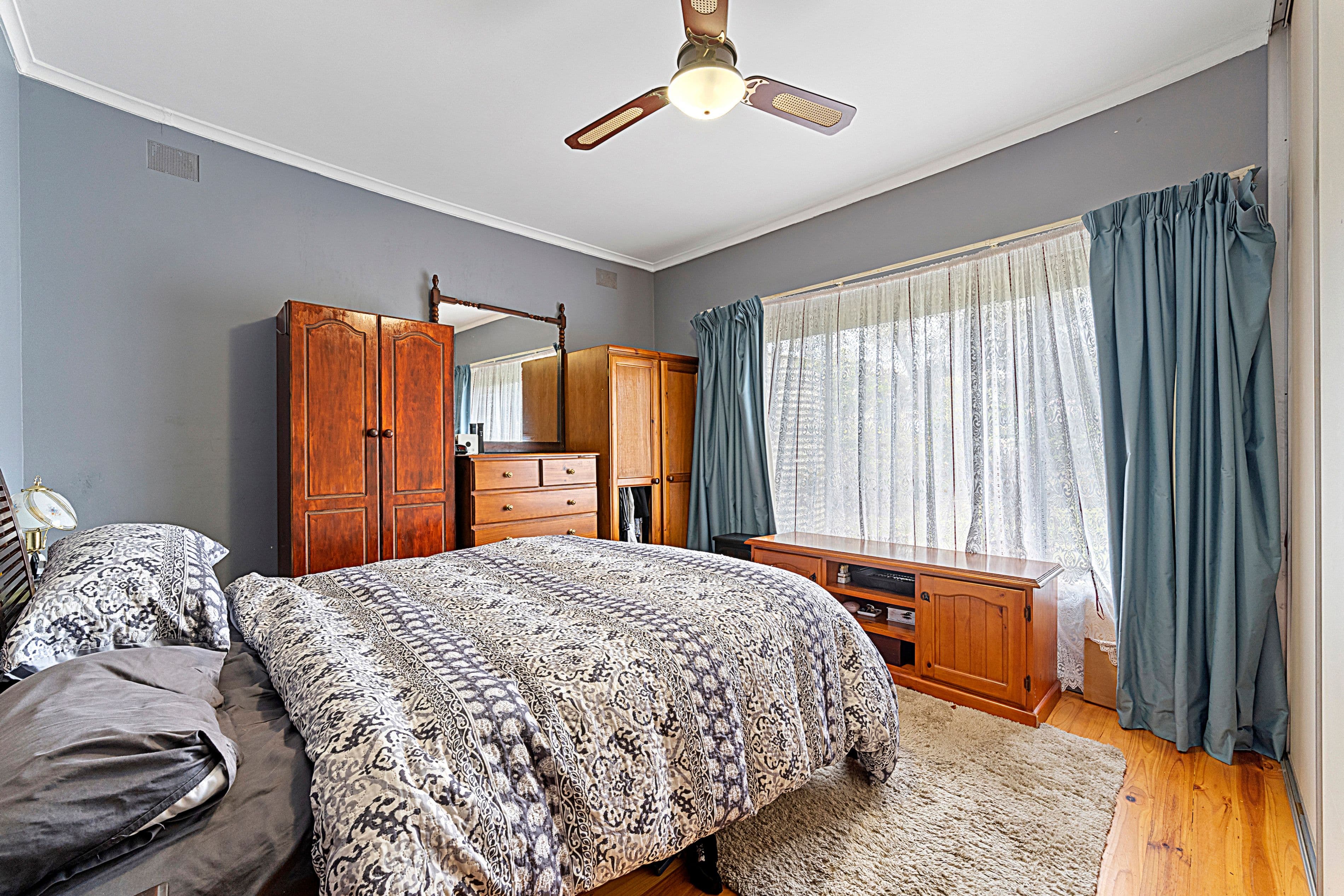 7 Ray Street, Para Hills SA 5096, Para Hills - Thumbnail 7