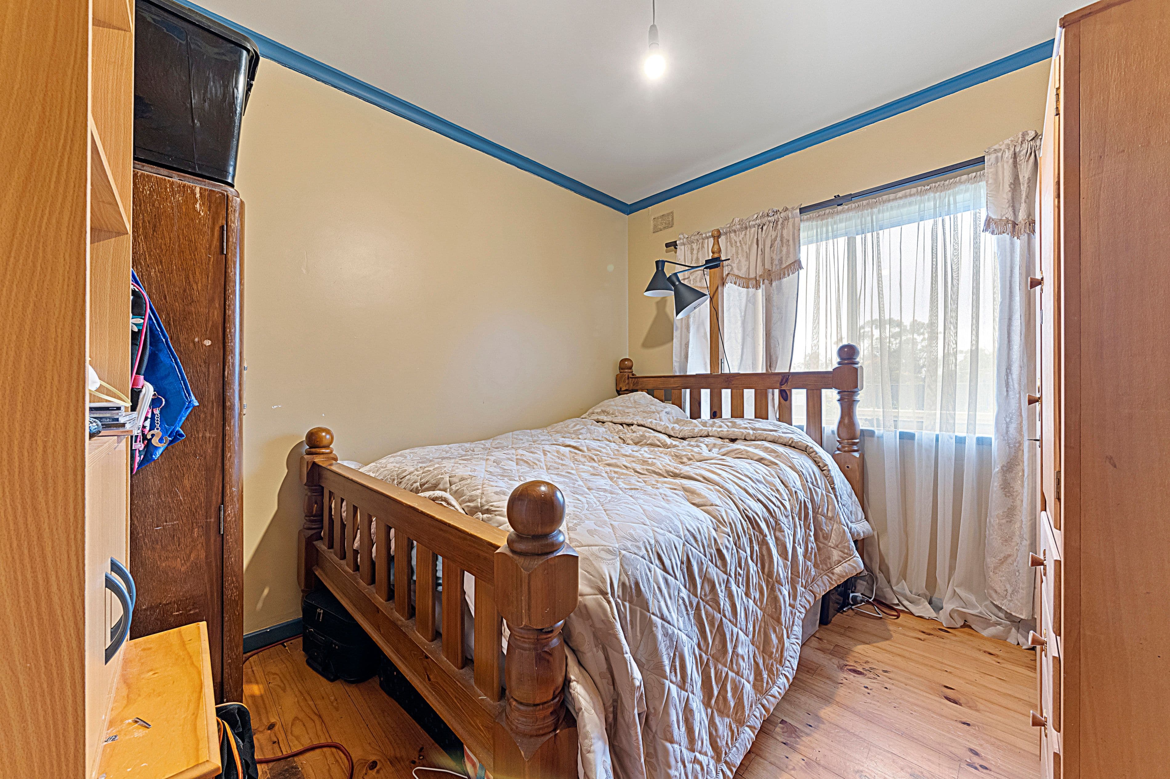 7 Ray Street, Para Hills SA 5096, Para Hills - Thumbnail 8