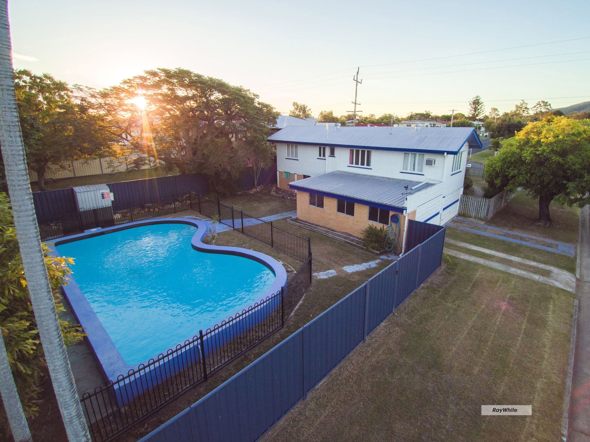 192 High Street, Berserker QLD 4701, Berserker - Image 1