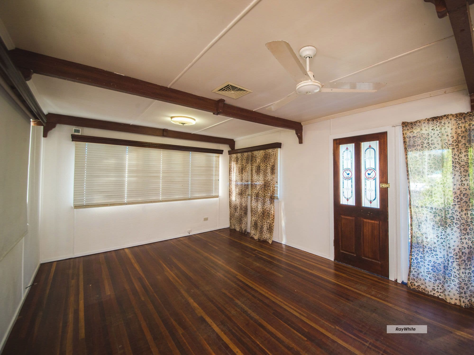 192 High Street, Berserker QLD 4701, Berserker - Thumbnail 4