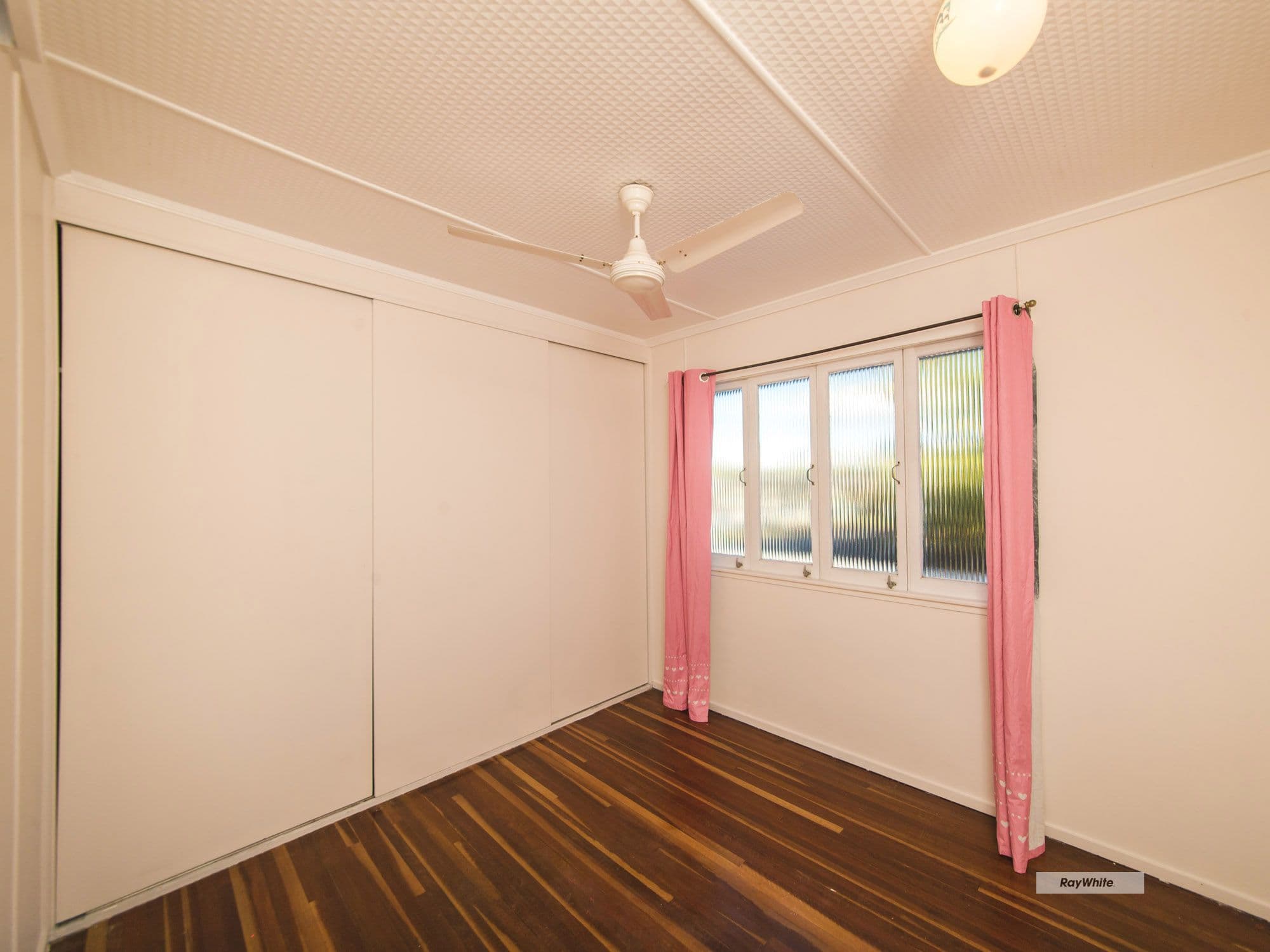 192 High Street, Berserker QLD 4701, Berserker - Thumbnail 6